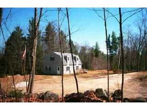 10 Veasey Road Hebron, NH 03241 - Photo 3 of 3