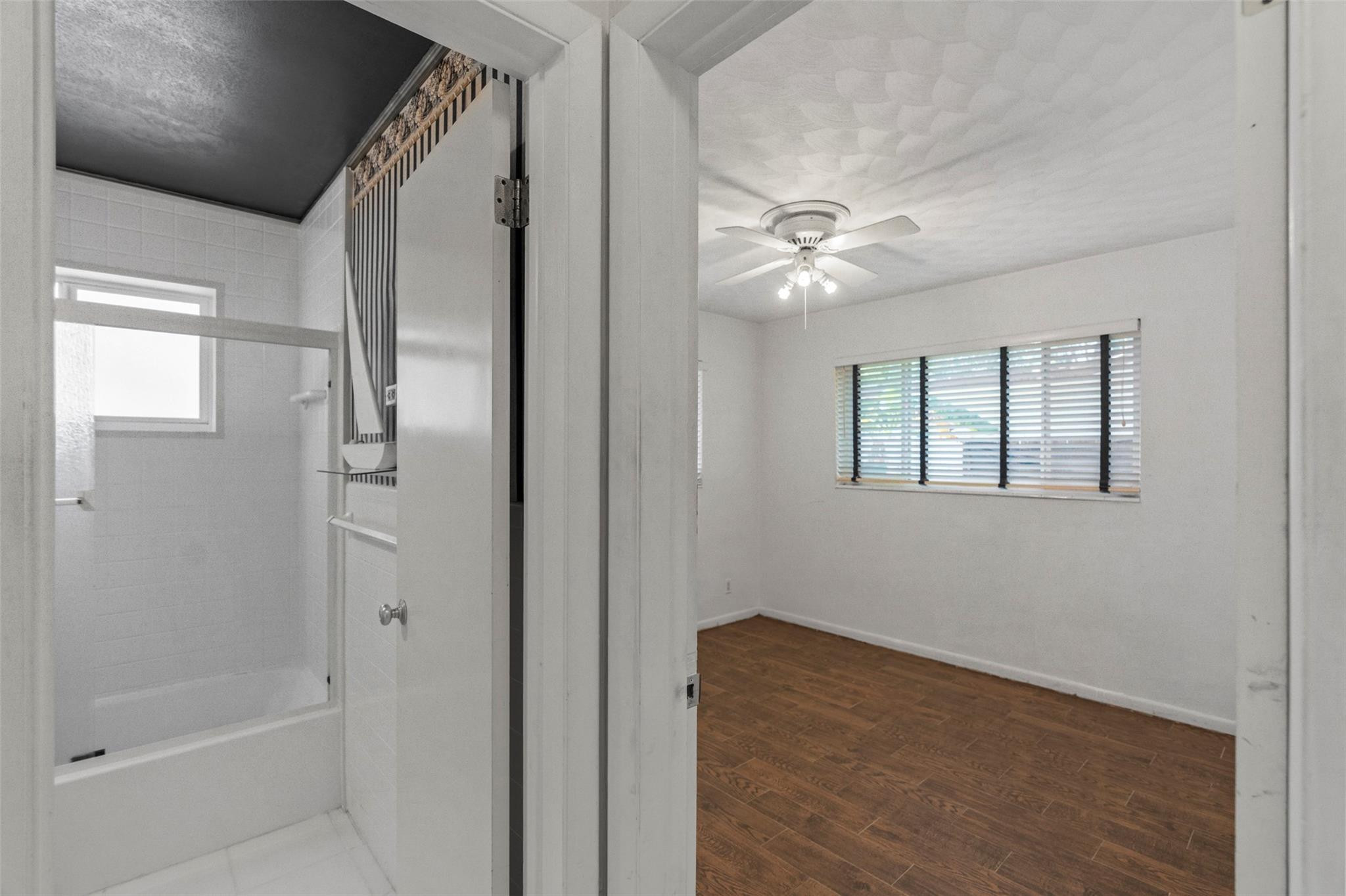 270 Northwest 3rd Court Boca Raton, FL 33432 - Photo 31 of 53 Photo 31