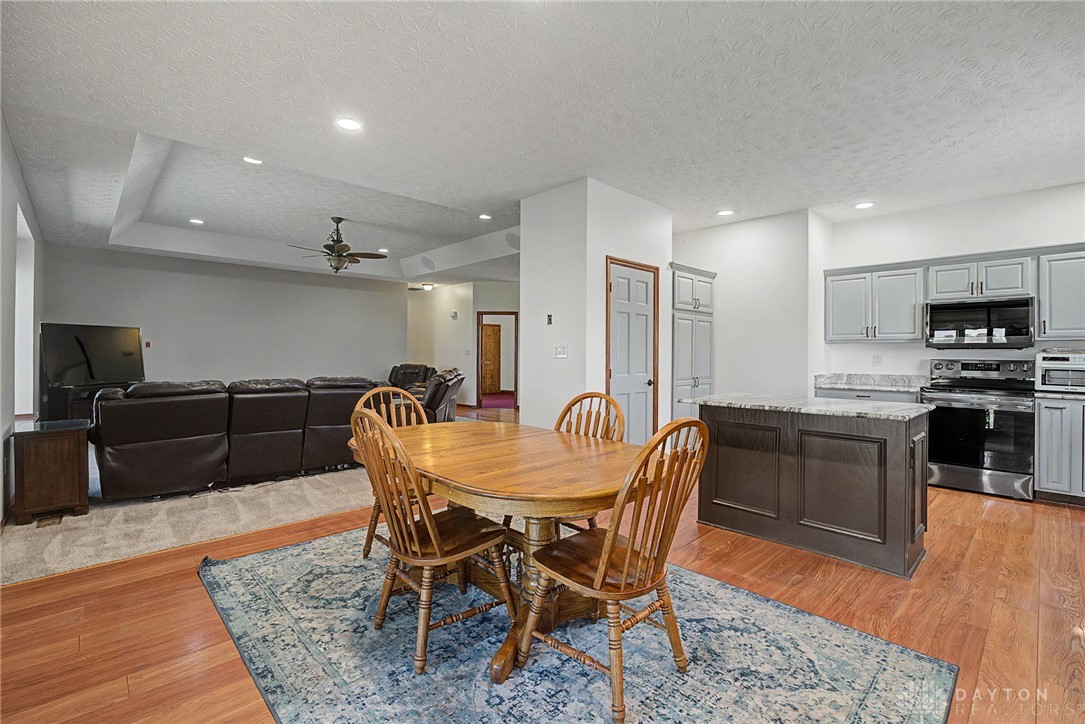 7338 Bard Road Tipp City, OH 45371 - Photo 16 of 66