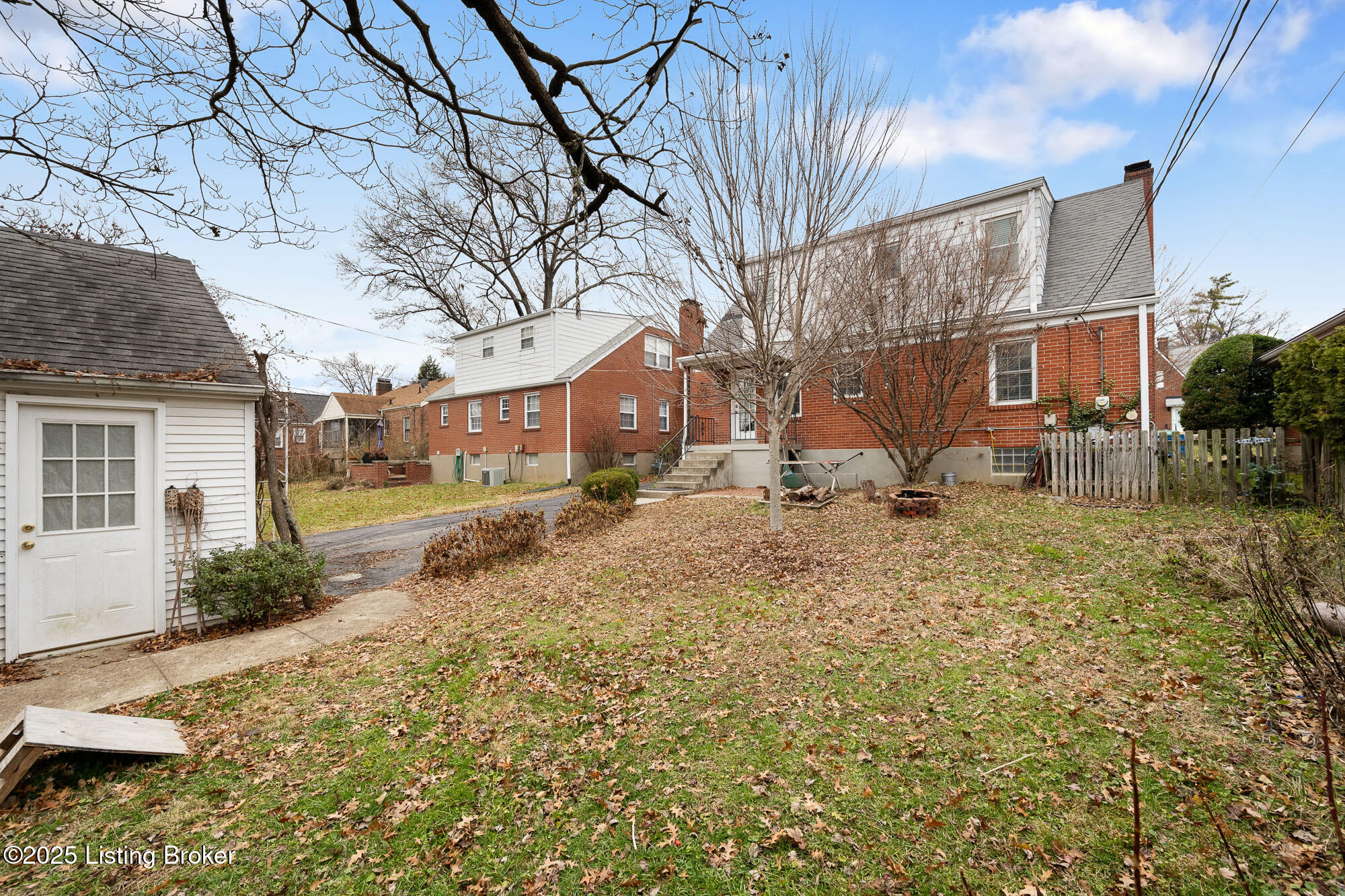 2310 Manchester Road Louisville, KY 40205 - Photo 39 of 41 2310 Manchester Rd-39