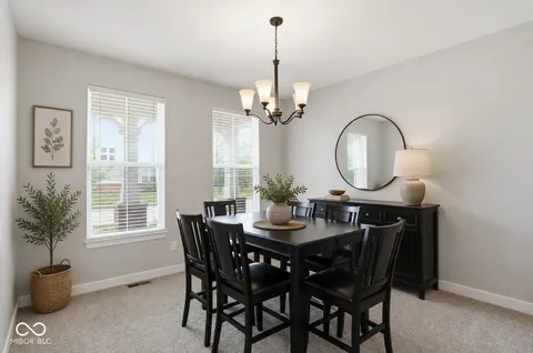 $565,000 | 10511 Cleary Trace Drive, Fishers, IN 46040