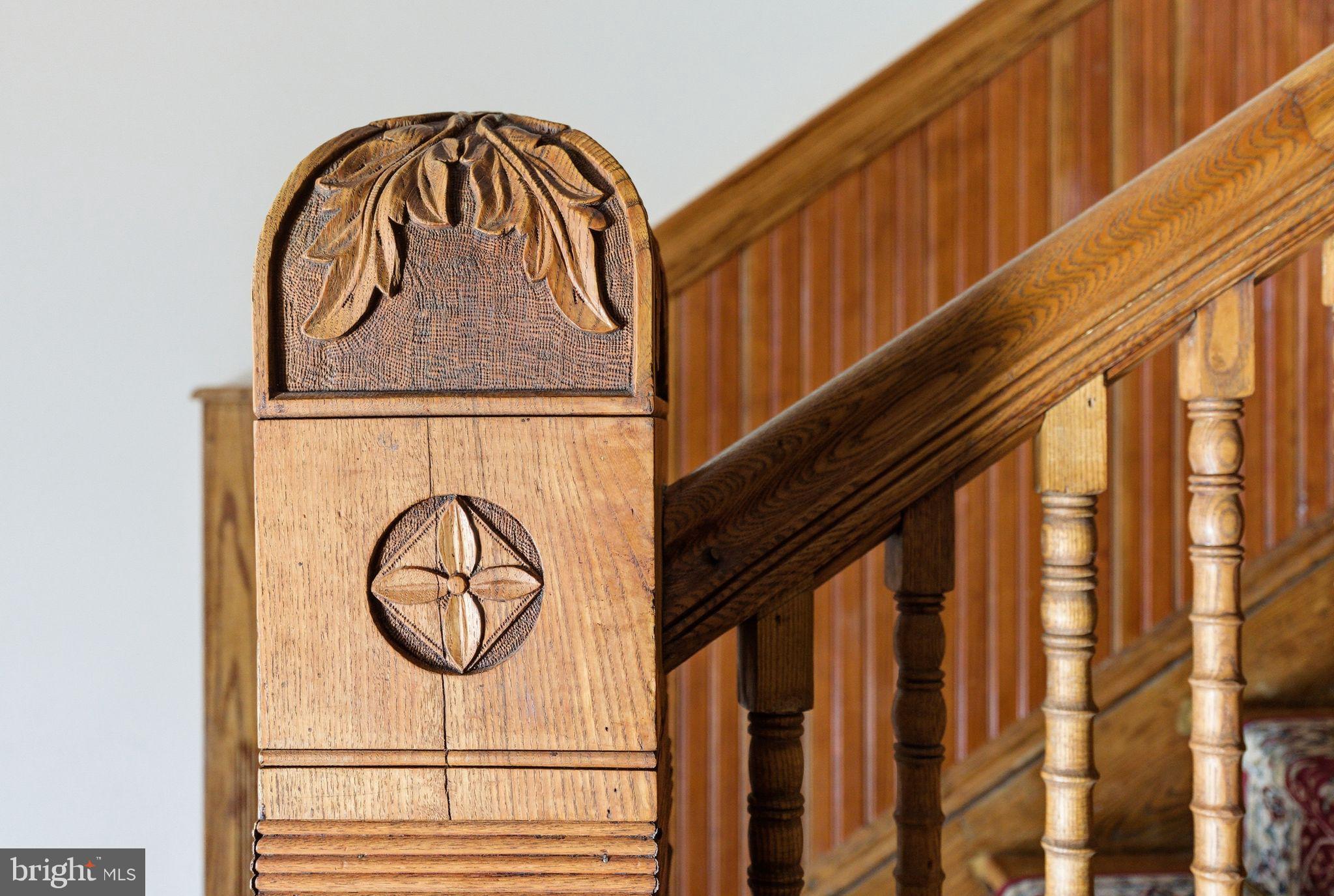 1827 13th Street Northwest Washington, DC 20009 - Photo 20 of 23