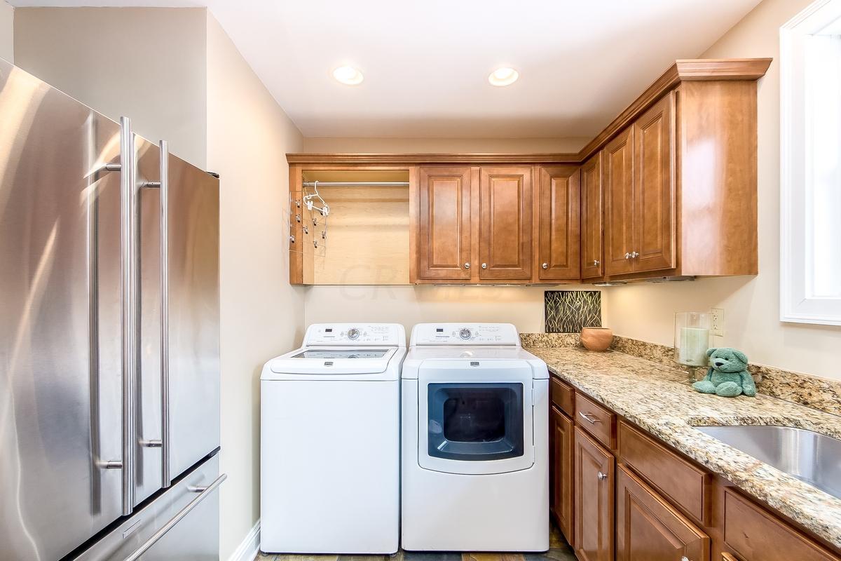 4500 Dublin Road, Unit SPC 473 Columbus, OH 43221 - Photo 20 of 57