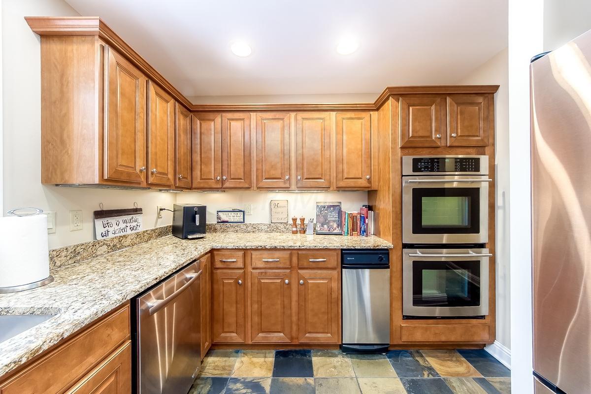 4500 Dublin Road, Unit SPC 473 Columbus, OH 43221 - Photo 21 of 57