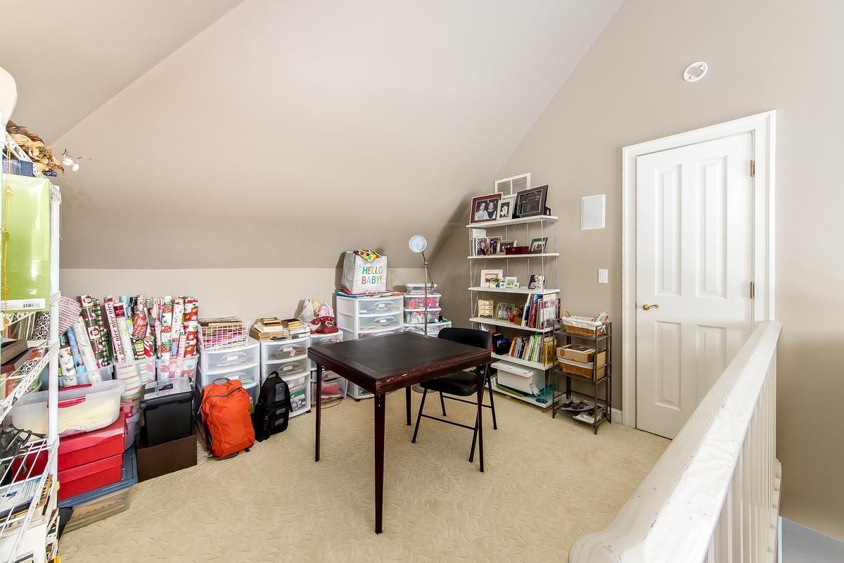 4500 Dublin Road, Unit SPC 473 Columbus, OH 43221 - Photo 37 of 57