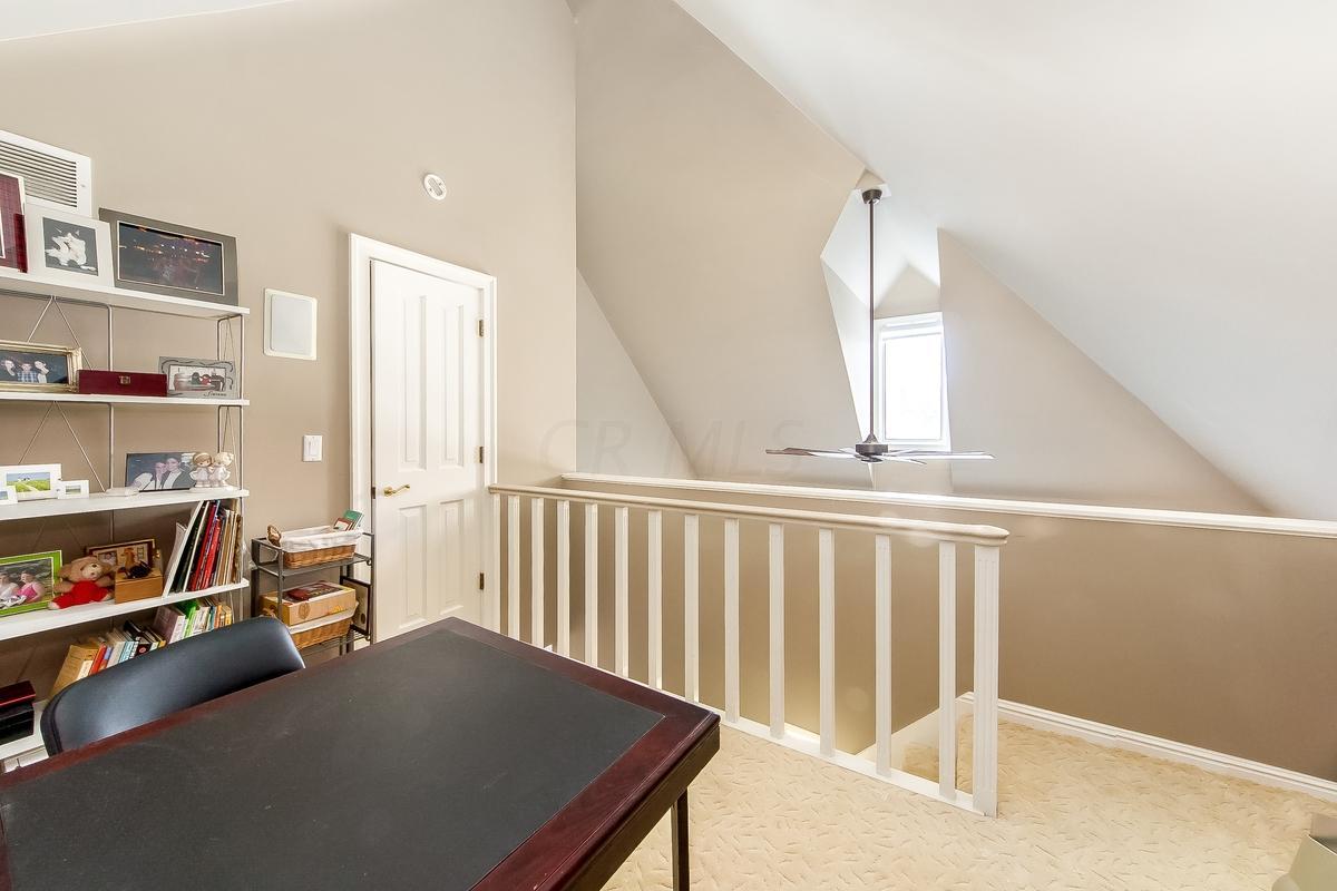 4500 Dublin Road, Unit SPC 473 Columbus, OH 43221 - Photo 39 of 57