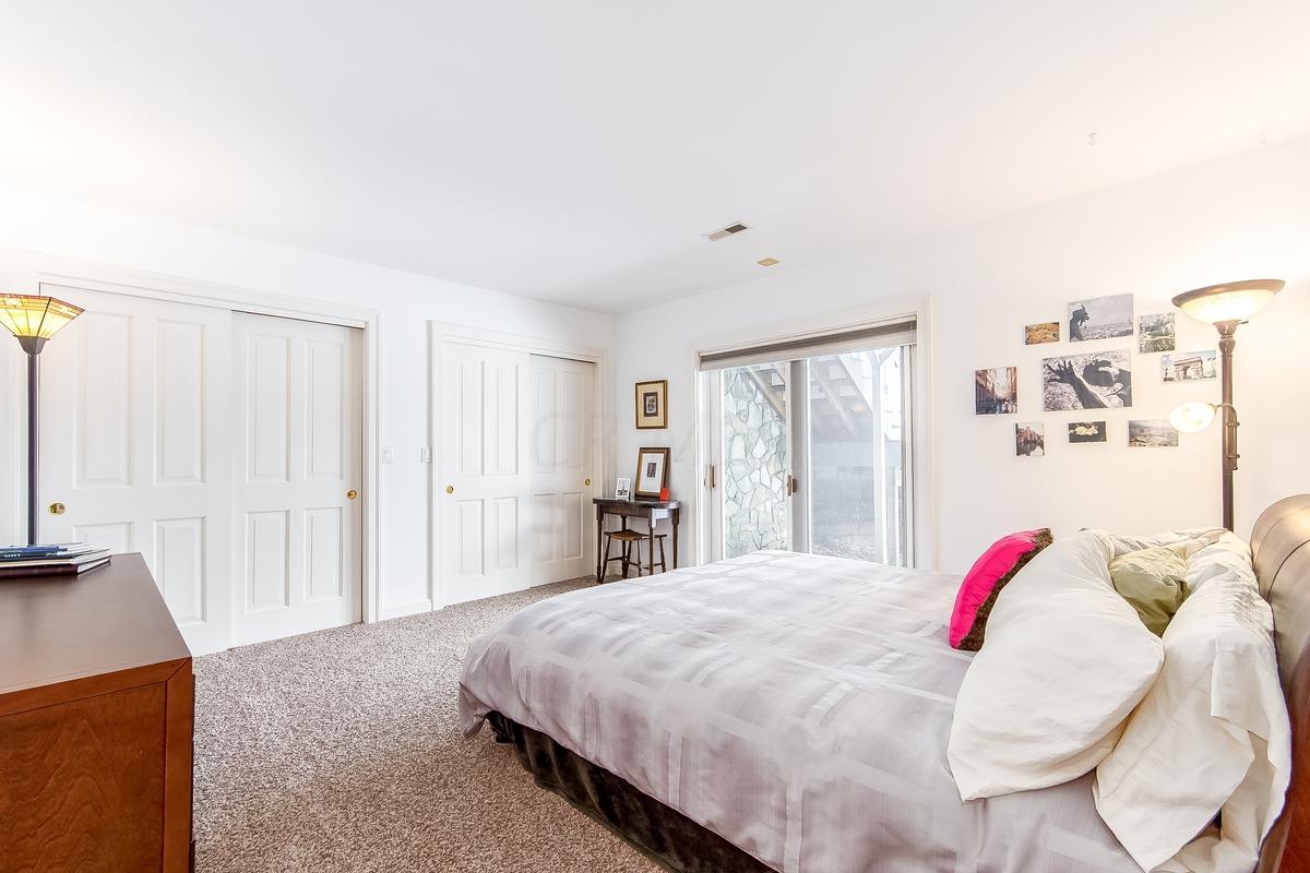4500 Dublin Road, Unit SPC 473 Columbus, OH 43221 - Photo 42 of 57