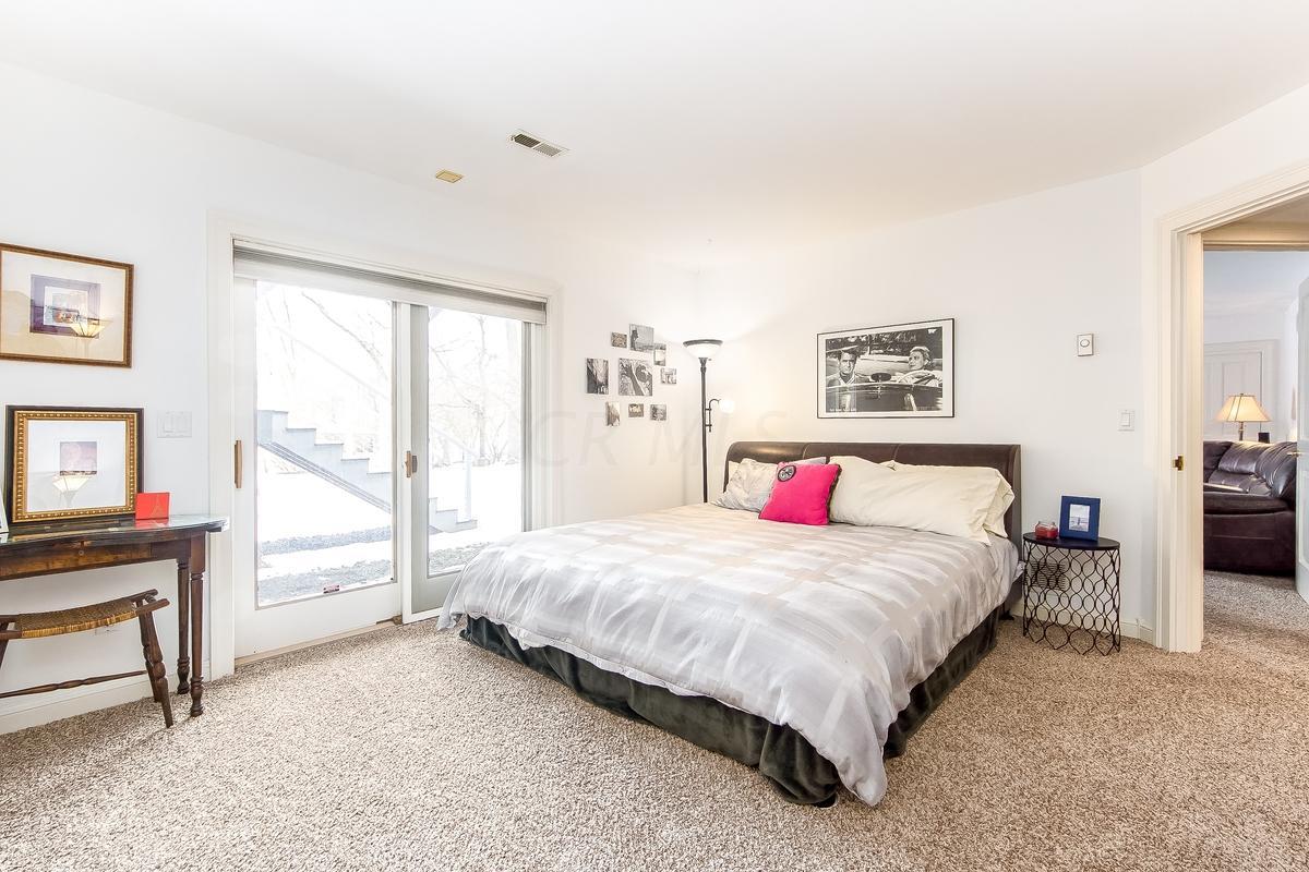 4500 Dublin Road, Unit SPC 473 Columbus, OH 43221 - Photo 43 of 57