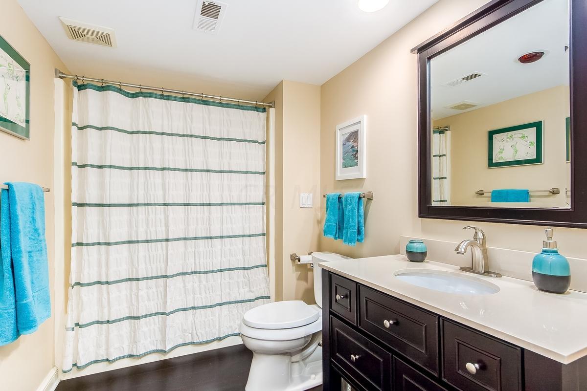 4500 Dublin Road, Unit SPC 473 Columbus, OH 43221 - Photo 45 of 57