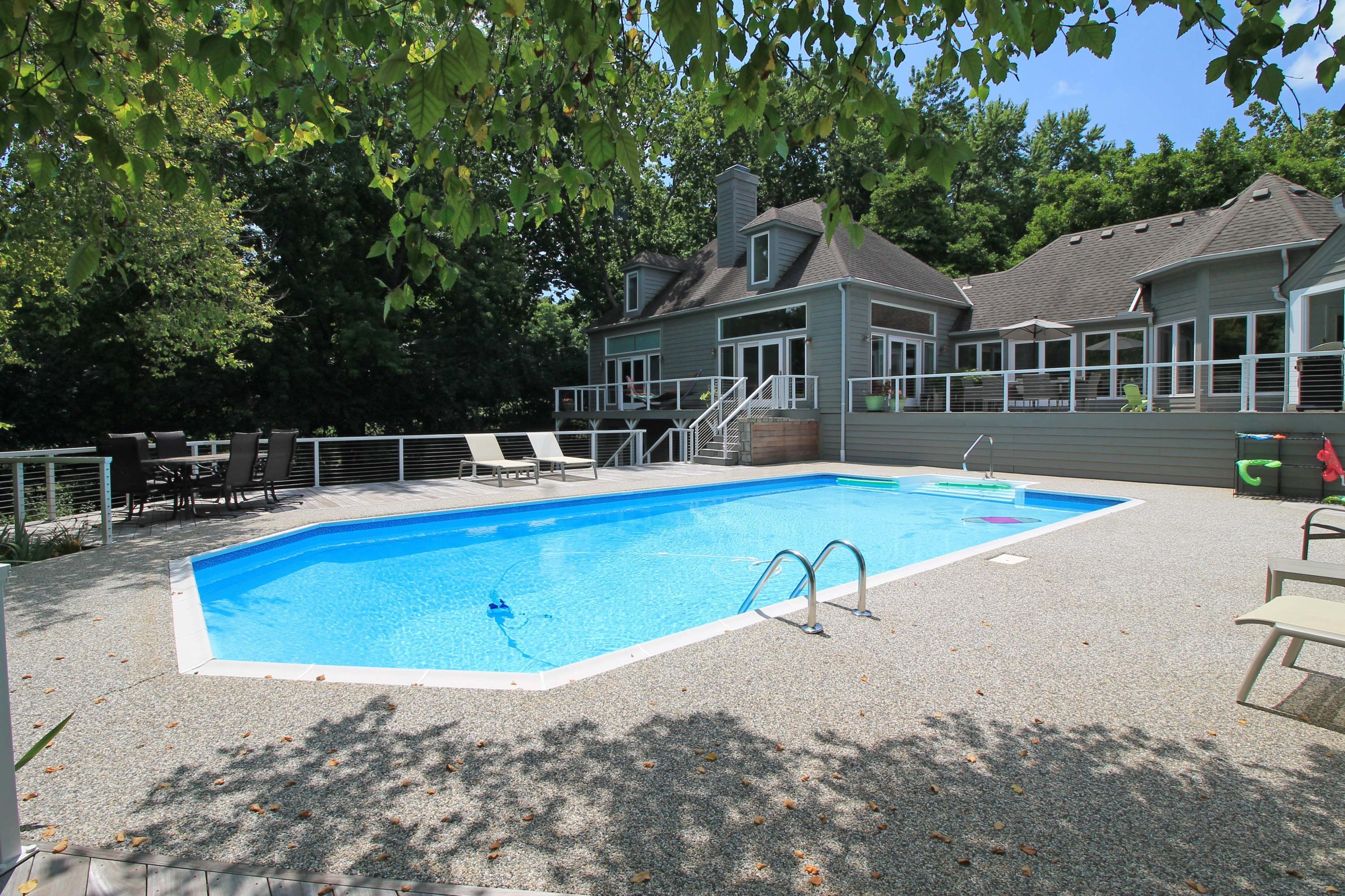 4500 Dublin Road, Unit SPC 473 Columbus, OH 43221 - Photo 49 of 57