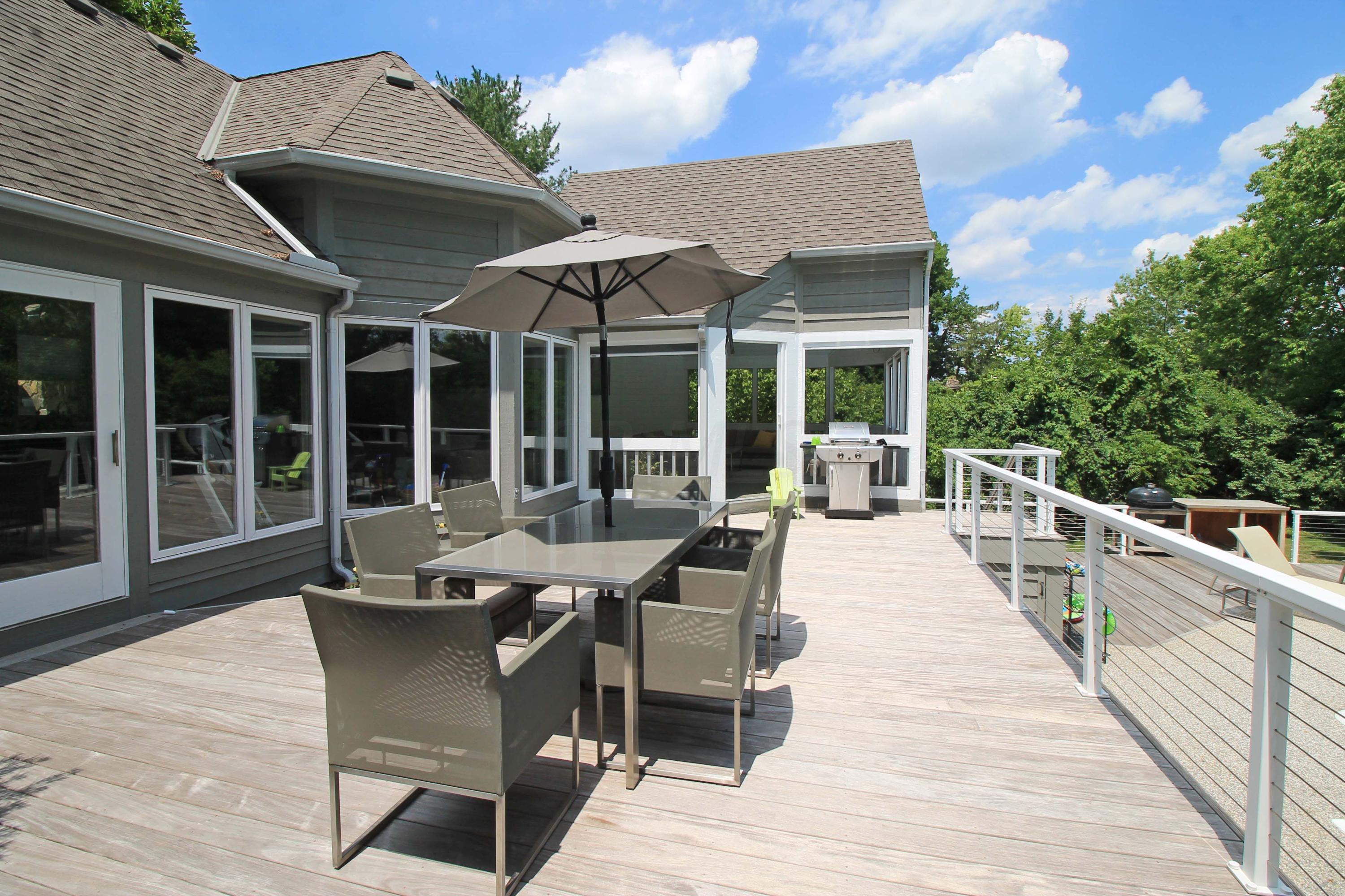 4500 Dublin Road, Unit SPC 473 Columbus, OH 43221 - Photo 50 of 57