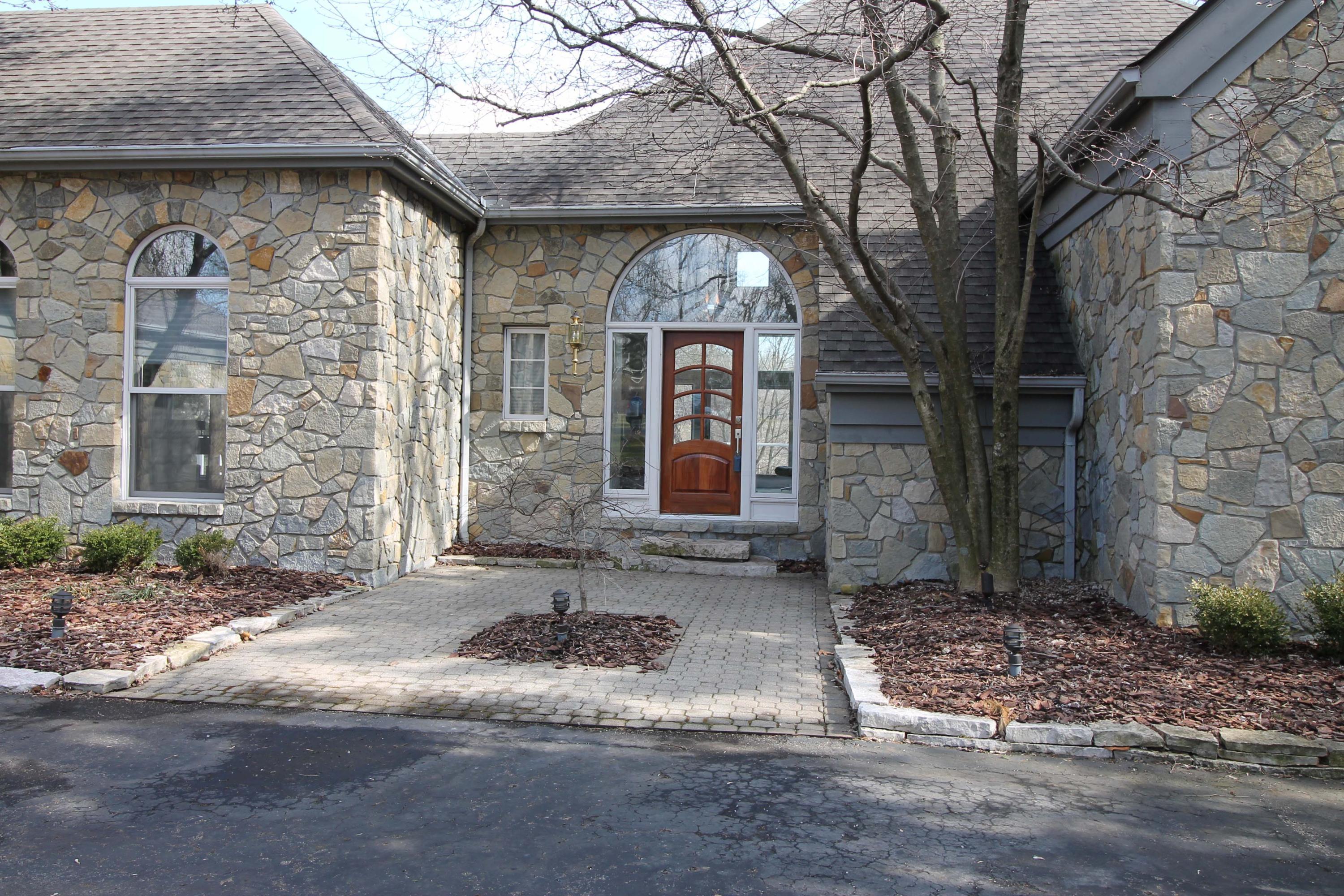 4500 Dublin Road, Unit SPC 473 Columbus, OH 43221 - Photo 54 of 57