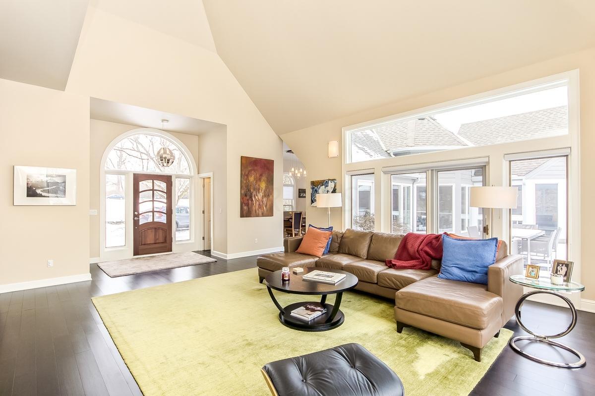 4500 Dublin Road, Unit SPC 473 Columbus, OH 43221 - Photo 6 of 57