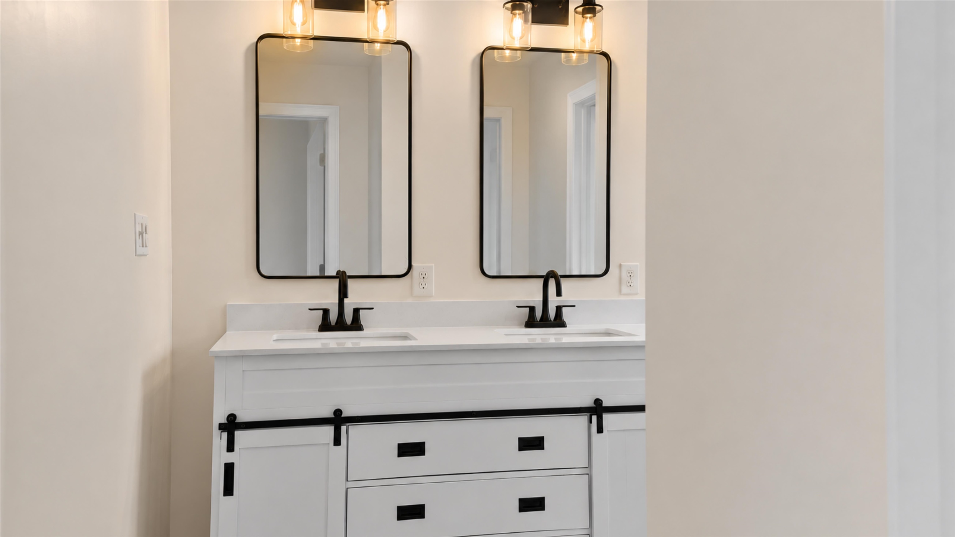 1121 Old Corner Road Marion, SC 29571 - Photo 20 of 33 Gallery Image 20