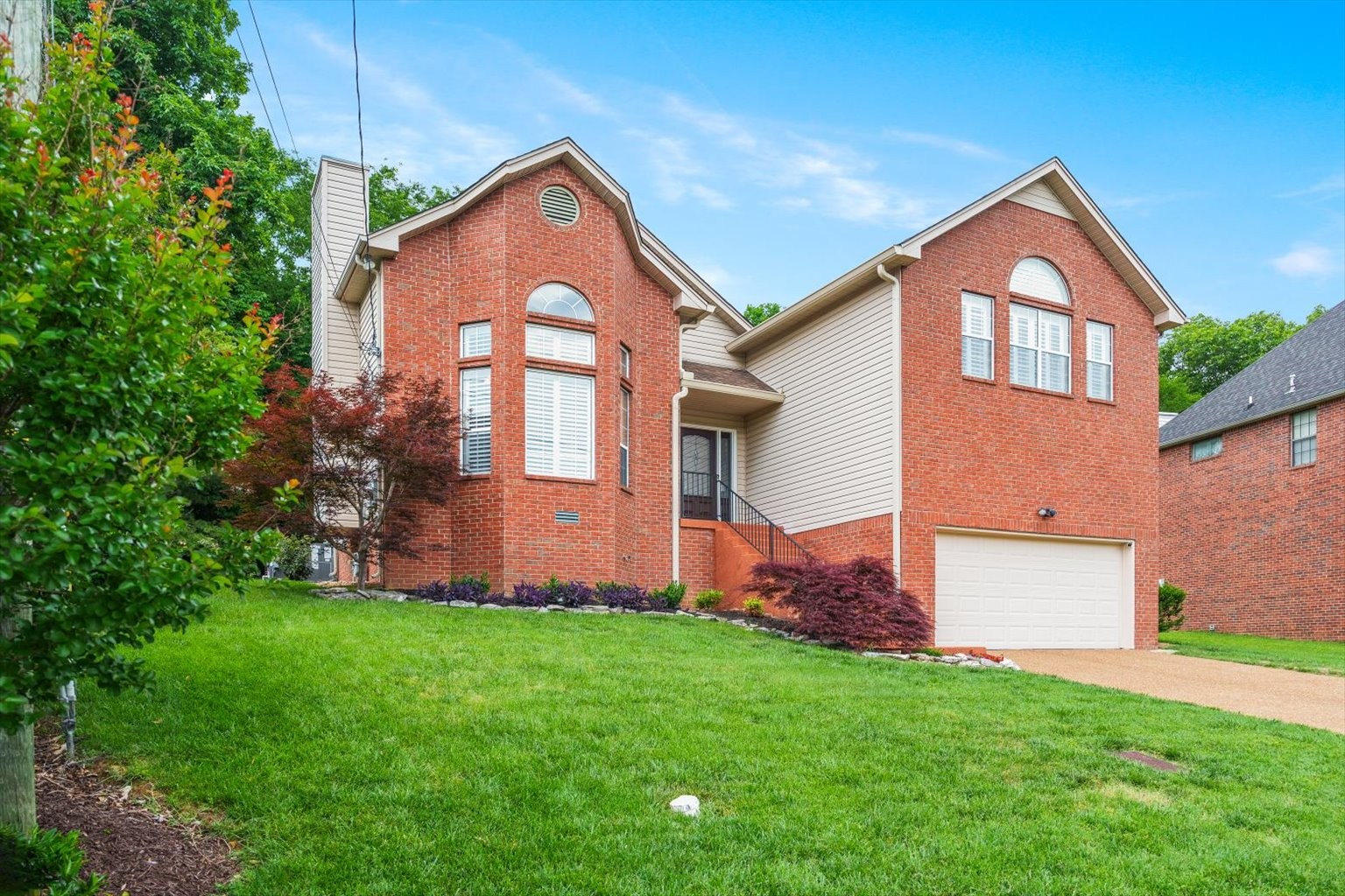 3804 Bryce Road Nashville, TN 37211 - Photo 1 of 43 Gallery Image 1