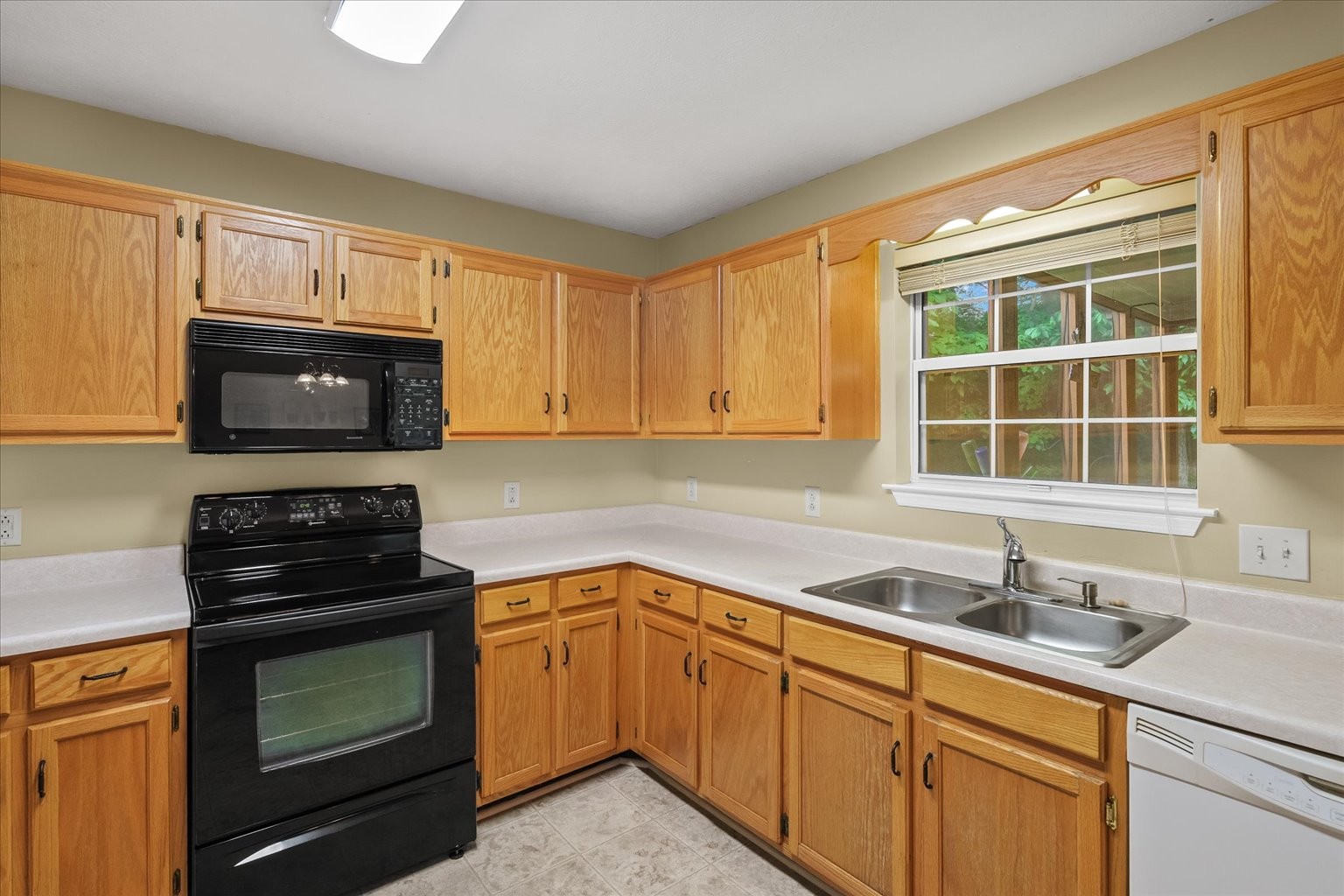 3804 Bryce Road Nashville, TN 37211 - Photo 11 of 43 Gallery Image 11