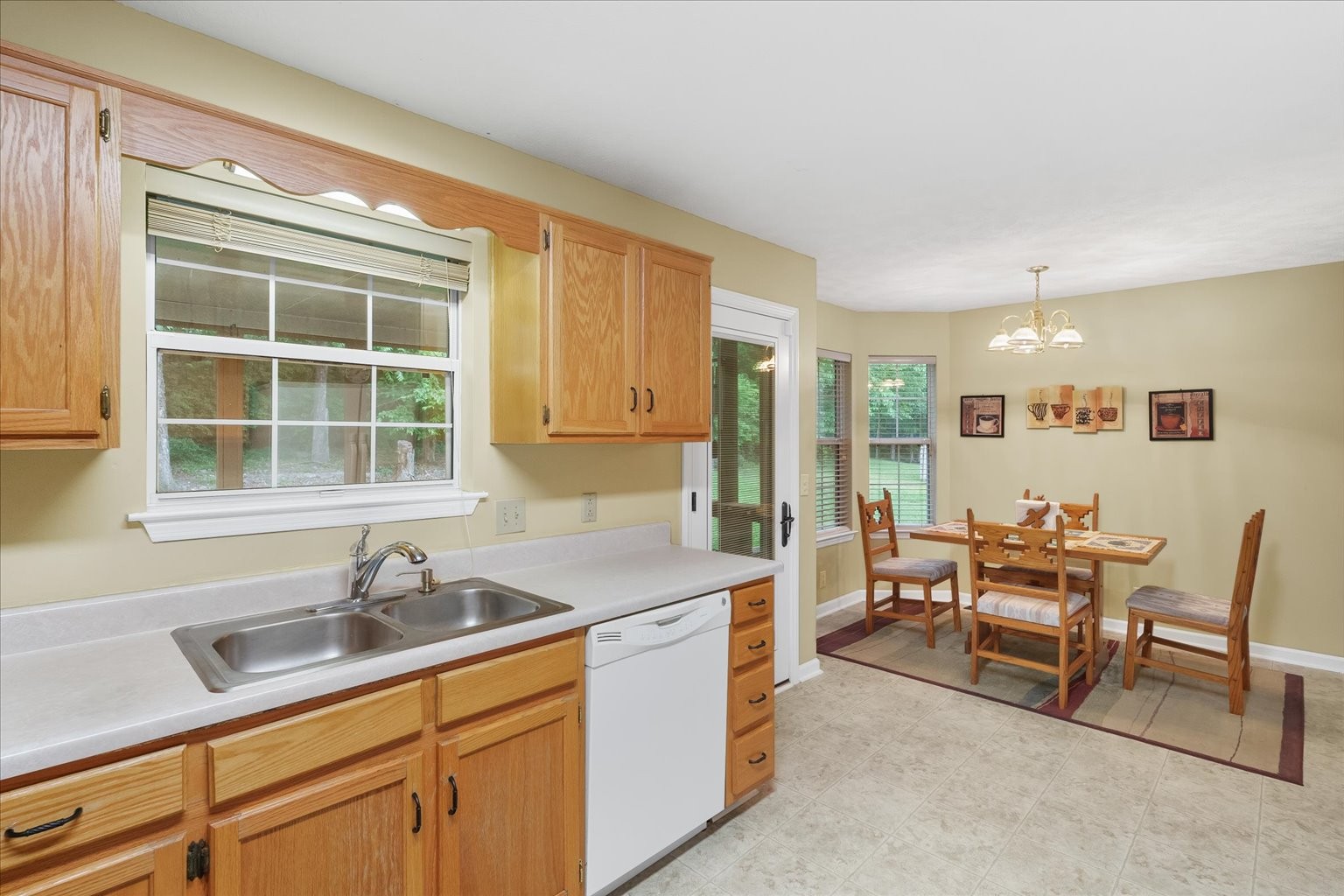 3804 Bryce Road Nashville, TN 37211 - Photo 12 of 43 Gallery Image 12