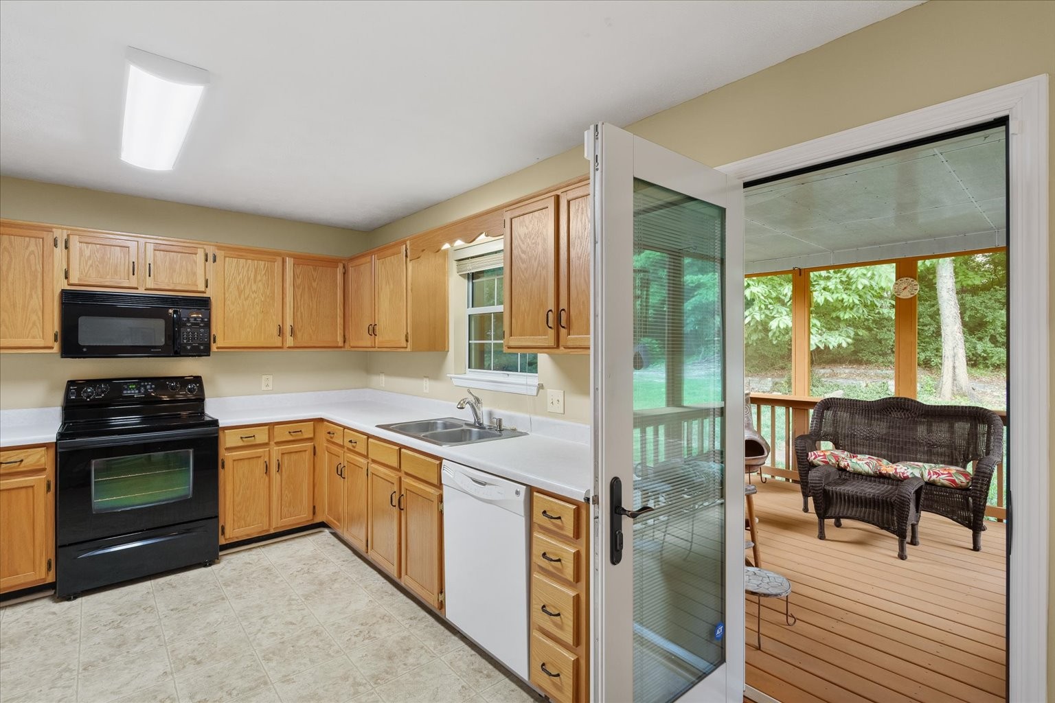 3804 Bryce Road Nashville, TN 37211 - Photo 13 of 43 Gallery Image 13