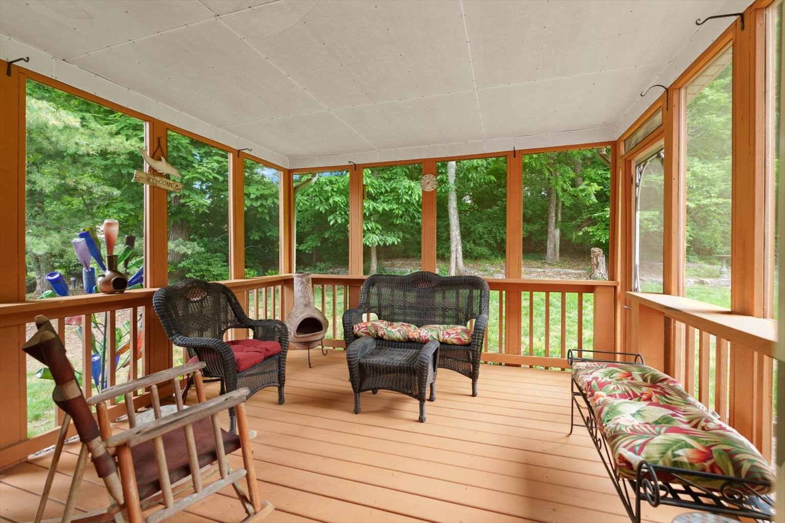 3804 Bryce Road Nashville, TN 37211 - Photo 14 of 43 Gallery Image 14