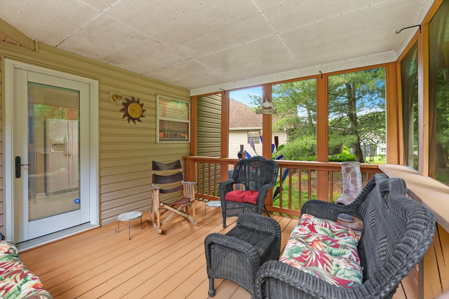 3804 Bryce Road Nashville, TN 37211 - Photo 15 of 43 Gallery Image 15