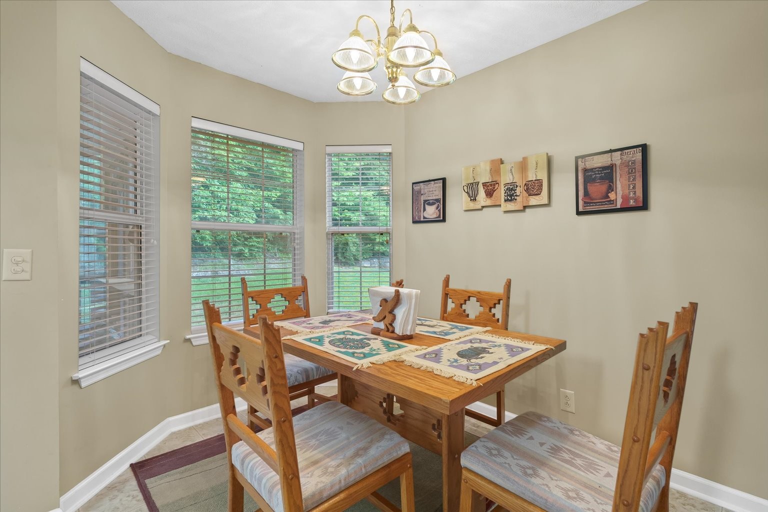 3804 Bryce Road Nashville, TN 37211 - Photo 16 of 43 Gallery Image 16