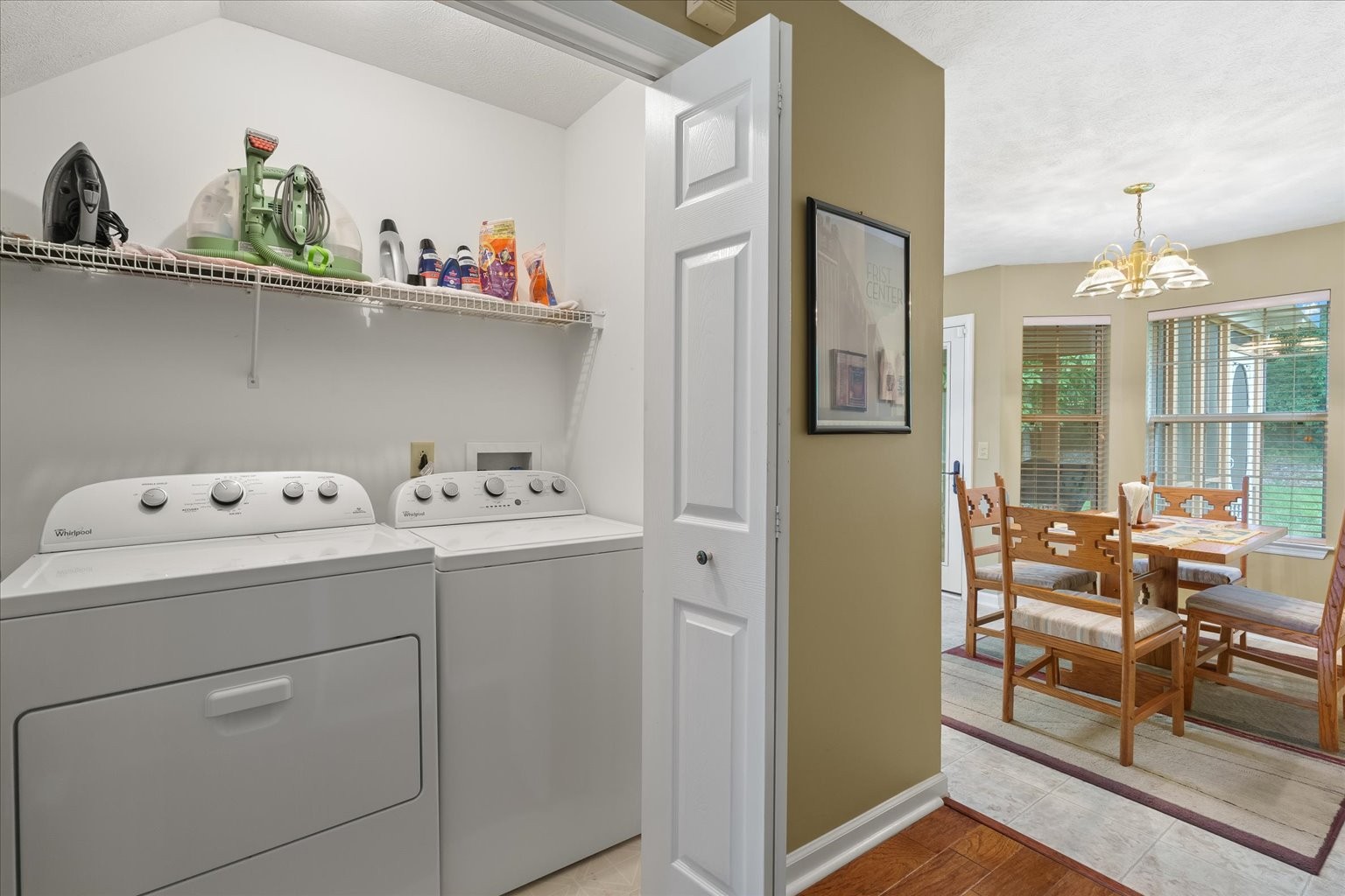 3804 Bryce Road Nashville, TN 37211 - Photo 17 of 43 Gallery Image 17