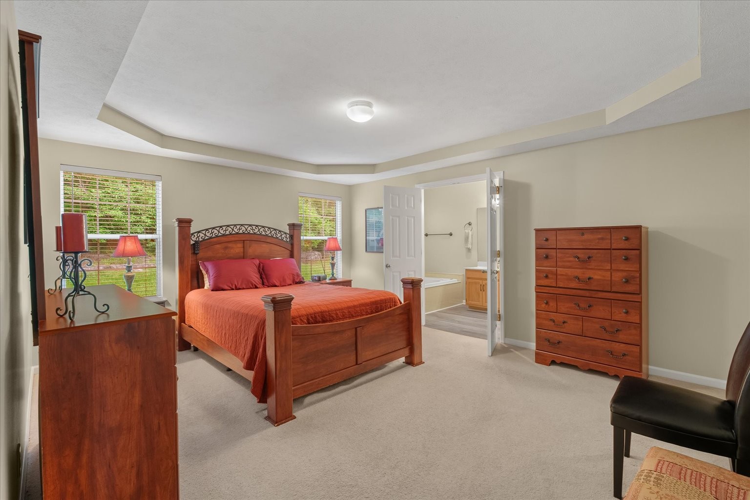 3804 Bryce Road Nashville, TN 37211 - Photo 18 of 43 Gallery Image 18
