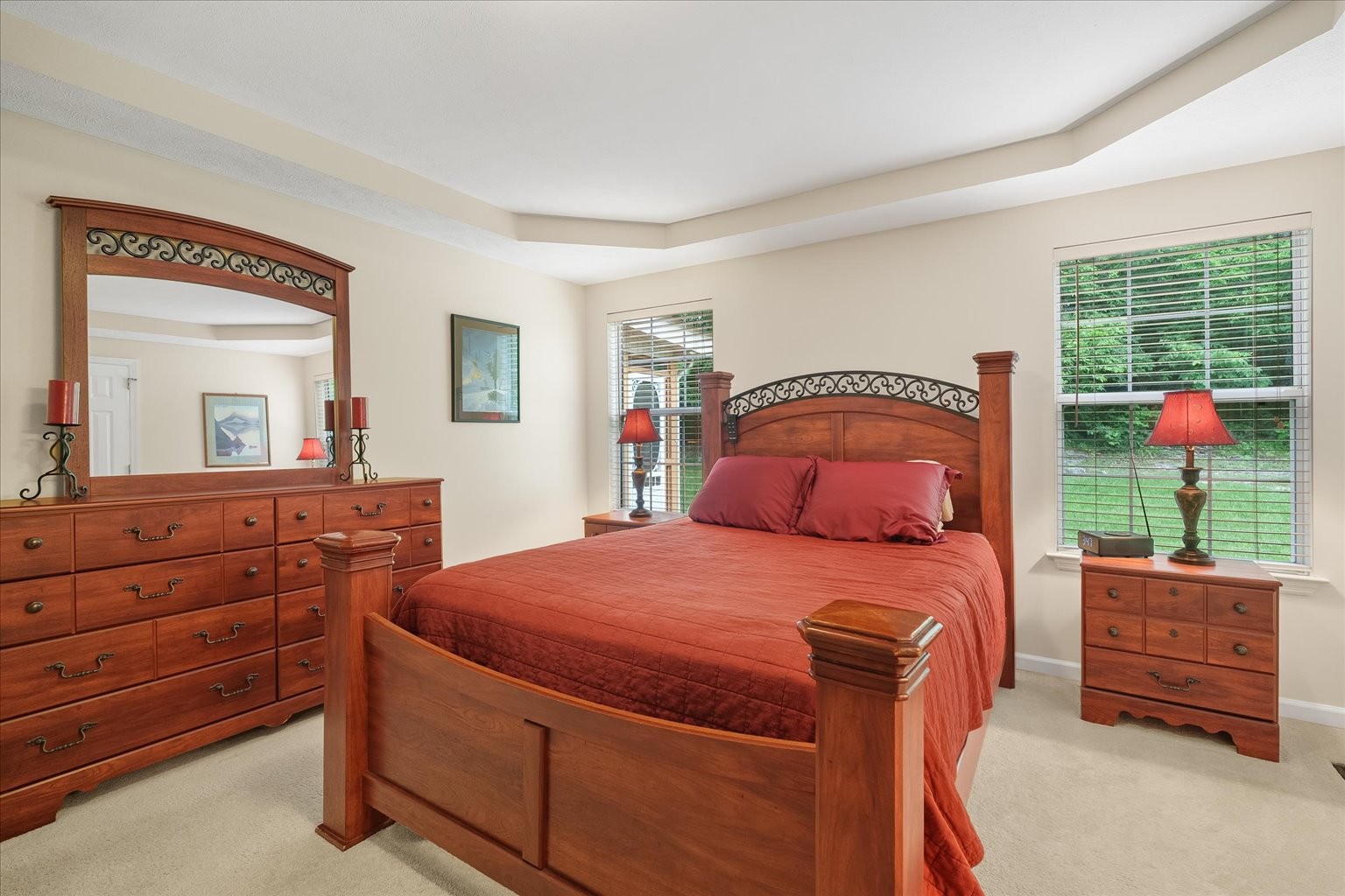3804 Bryce Road Nashville, TN 37211 - Photo 19 of 43 Gallery Image 19