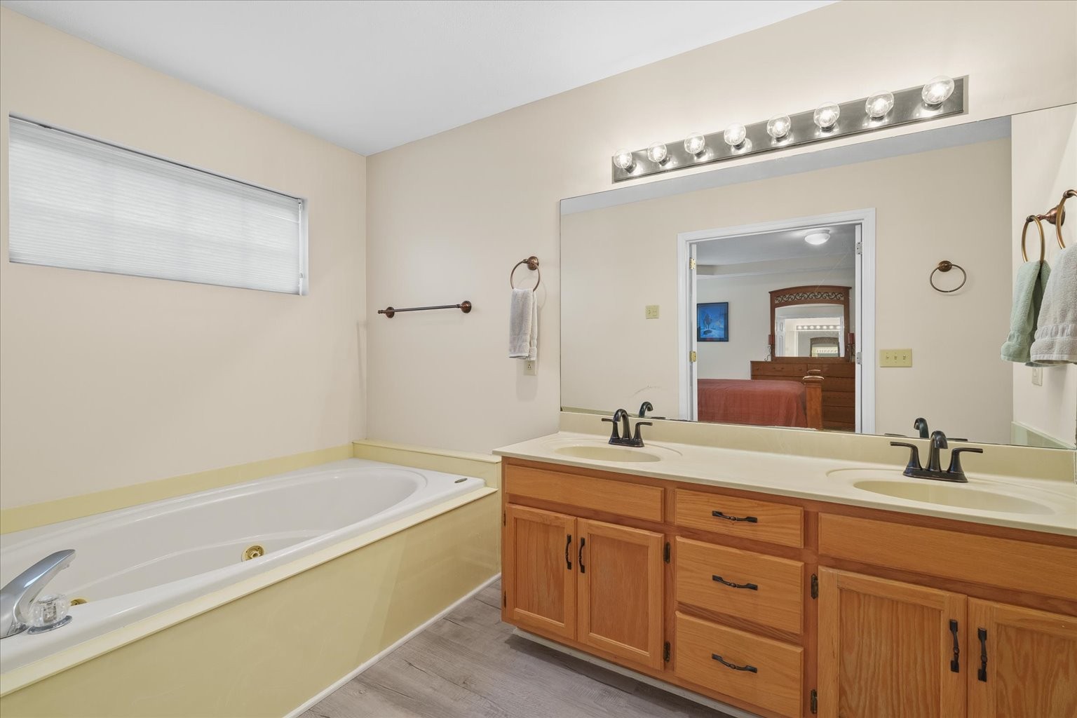 3804 Bryce Road Nashville, TN 37211 - Photo 21 of 43 Gallery Image 21