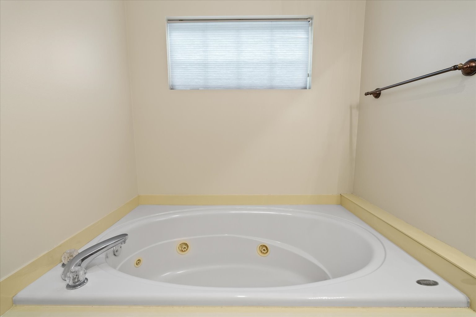 3804 Bryce Road Nashville, TN 37211 - Photo 22 of 43 Gallery Image 22