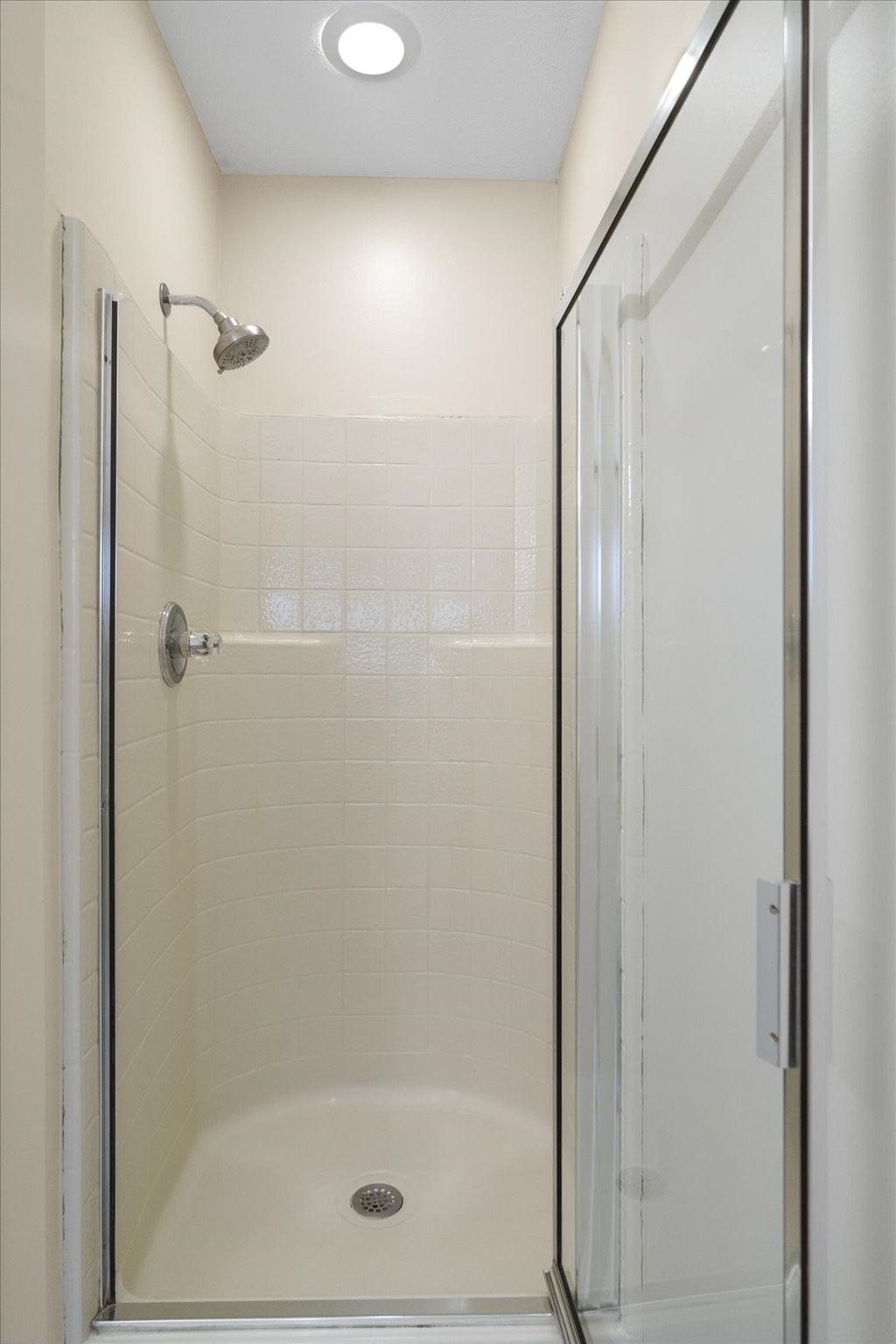 3804 Bryce Road Nashville, TN 37211 - Photo 23 of 43 Gallery Image 23
