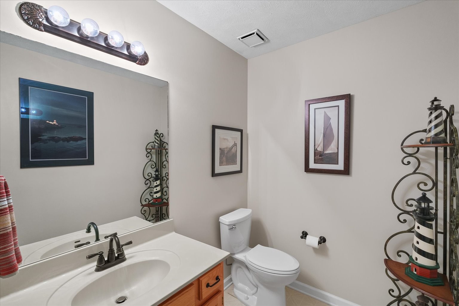 3804 Bryce Road Nashville, TN 37211 - Photo 24 of 43 Gallery Image 24