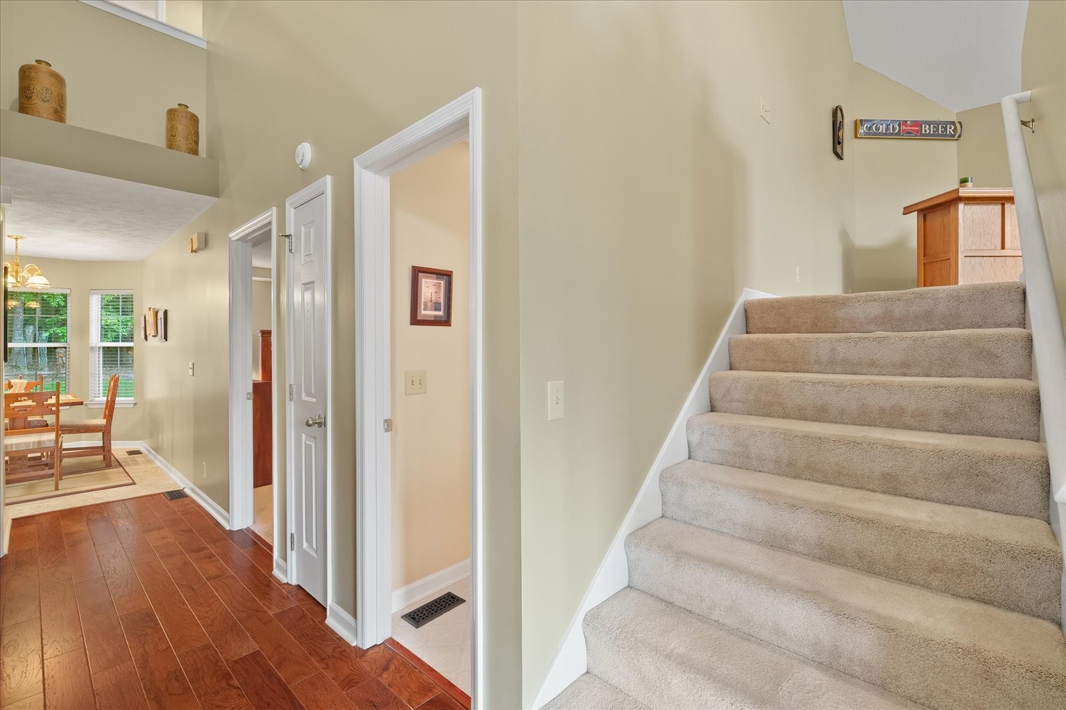 3804 Bryce Road Nashville, TN 37211 - Photo 25 of 43 Gallery Image 25