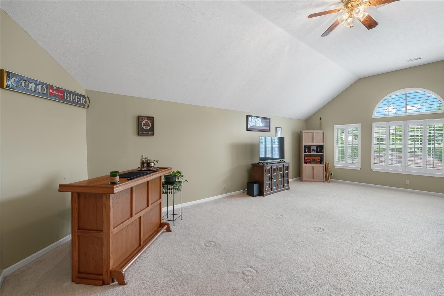 3804 Bryce Road Nashville, TN 37211 - Photo 26 of 43 Gallery Image 26