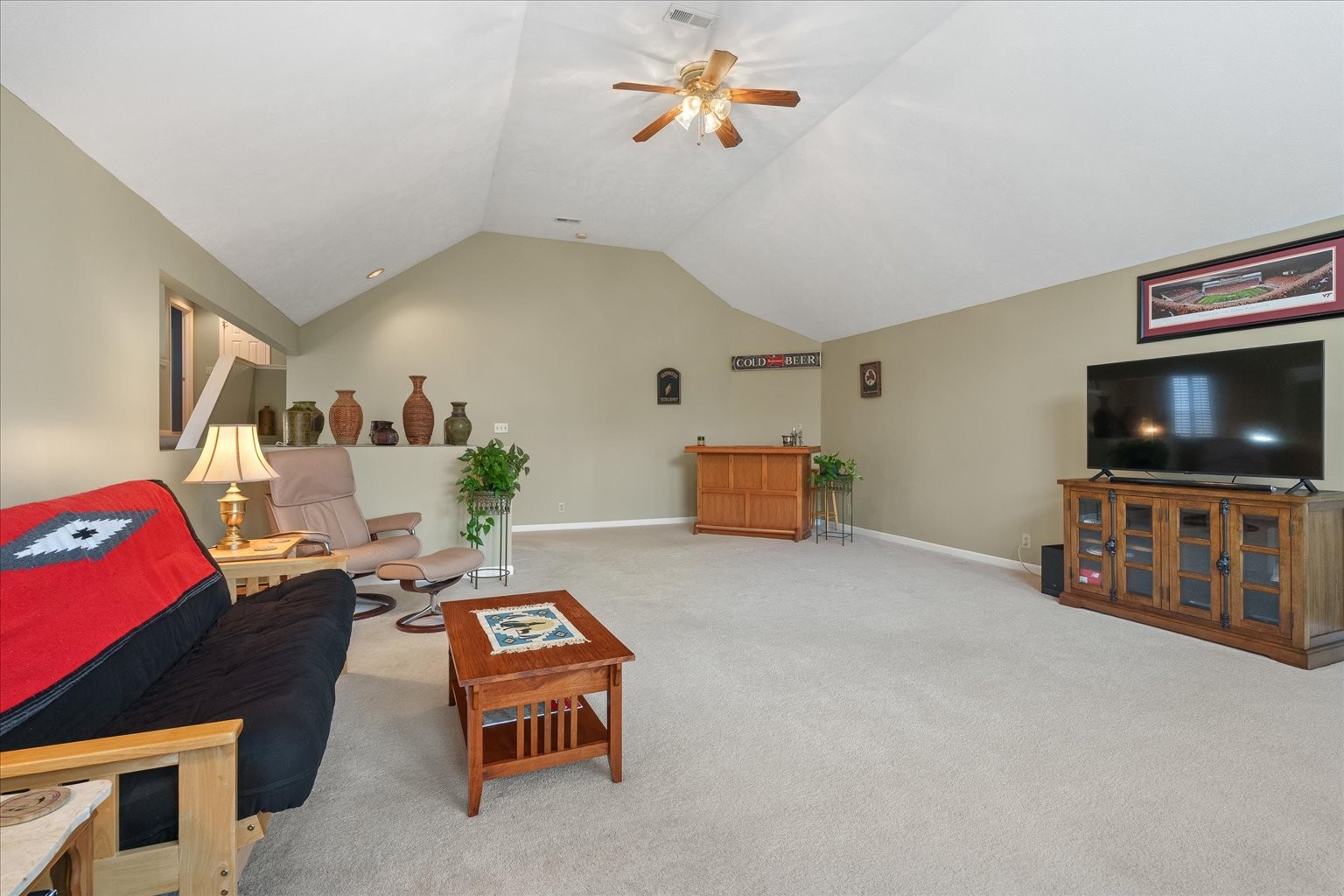 3804 Bryce Road Nashville, TN 37211 - Photo 28 of 43 Gallery Image 28