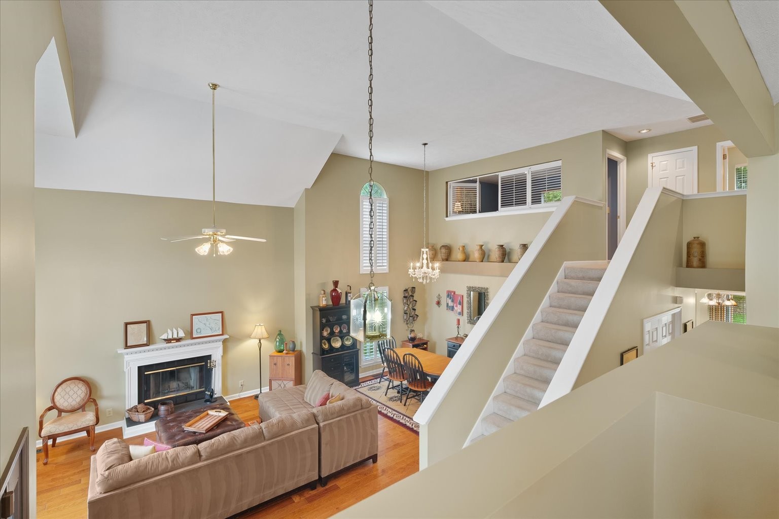 3804 Bryce Road Nashville, TN 37211 - Photo 29 of 43 Gallery Image 29