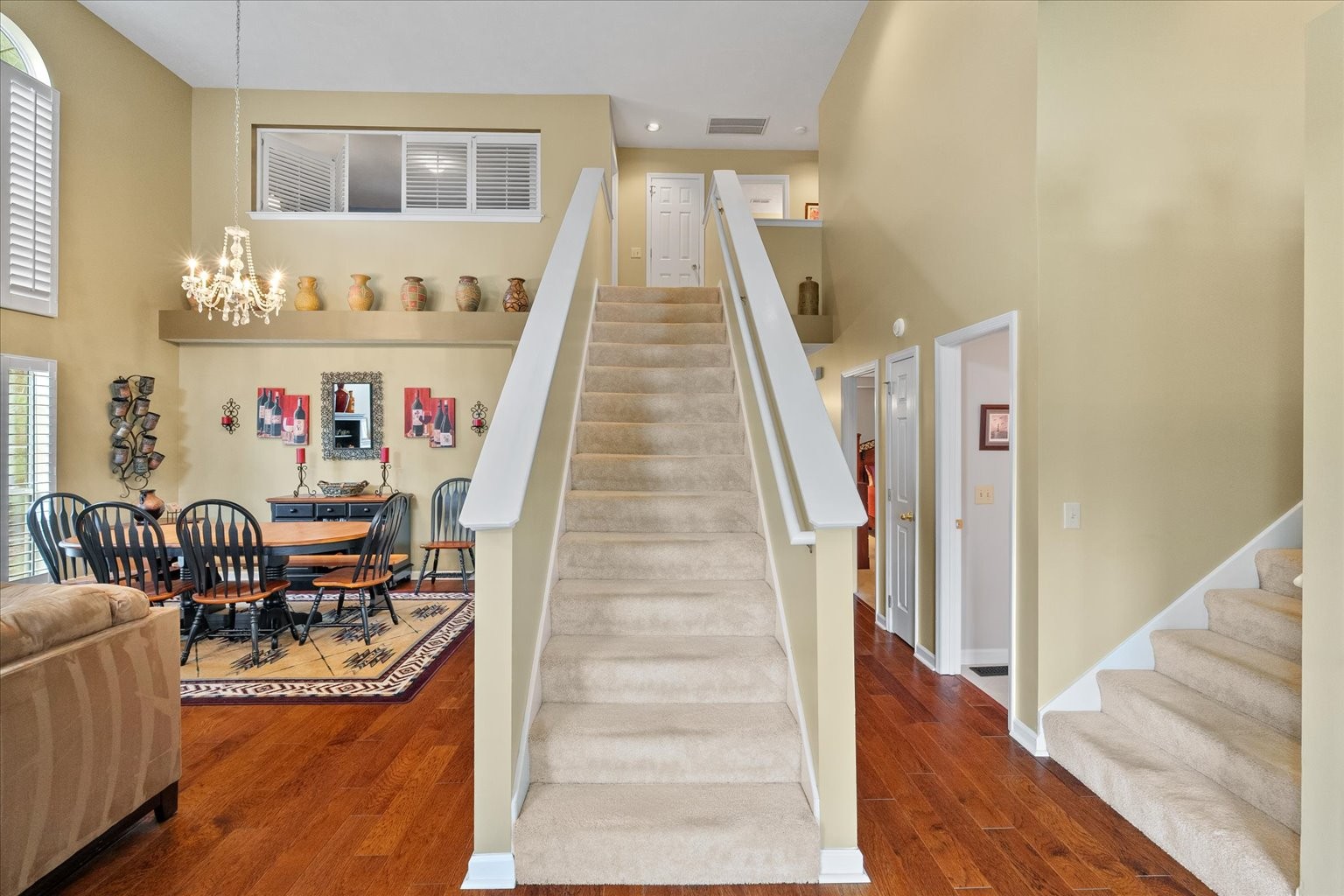 3804 Bryce Road Nashville, TN 37211 - Photo 30 of 43 Gallery Image 30