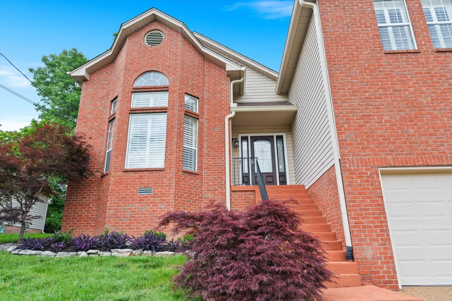 3804 Bryce Road Nashville, TN 37211 - Photo 3 of 43 Gallery Image 3
