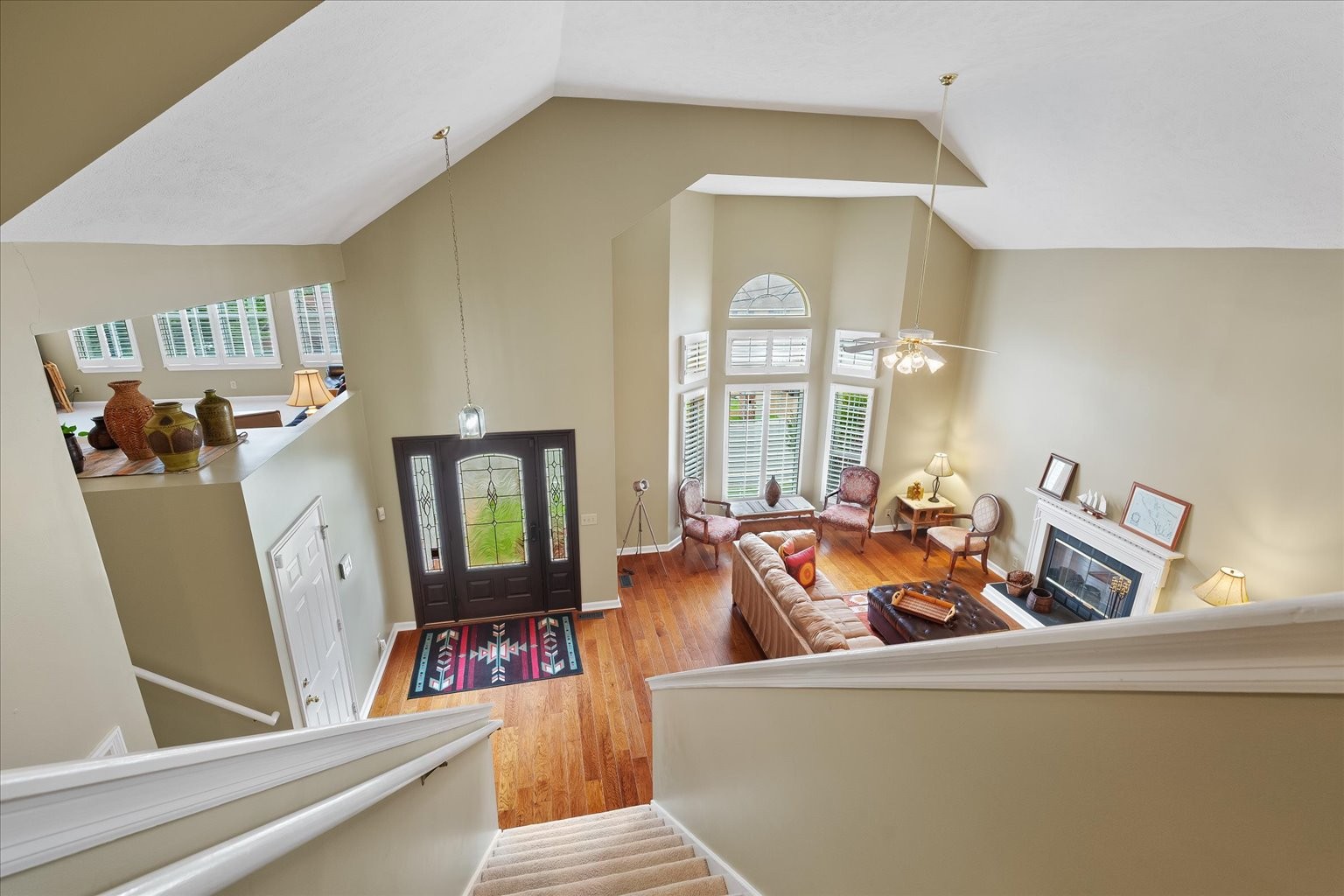 3804 Bryce Road Nashville, TN 37211 - Photo 31 of 43 Gallery Image 31