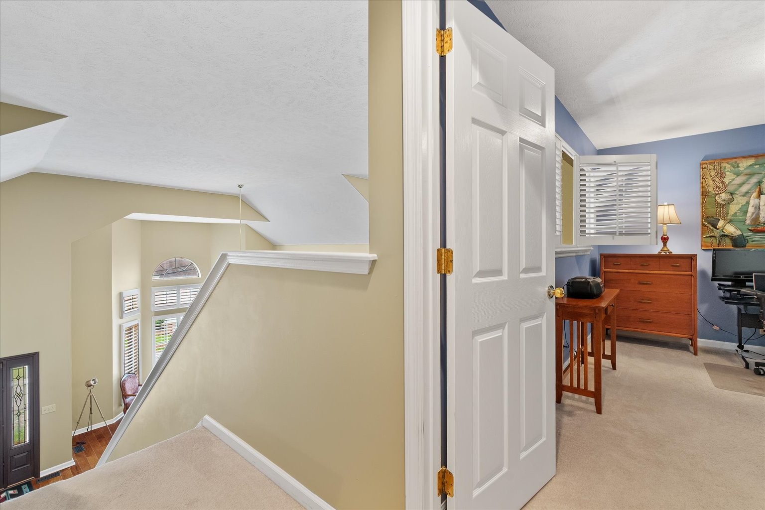 3804 Bryce Road Nashville, TN 37211 - Photo 32 of 43 Gallery Image 32