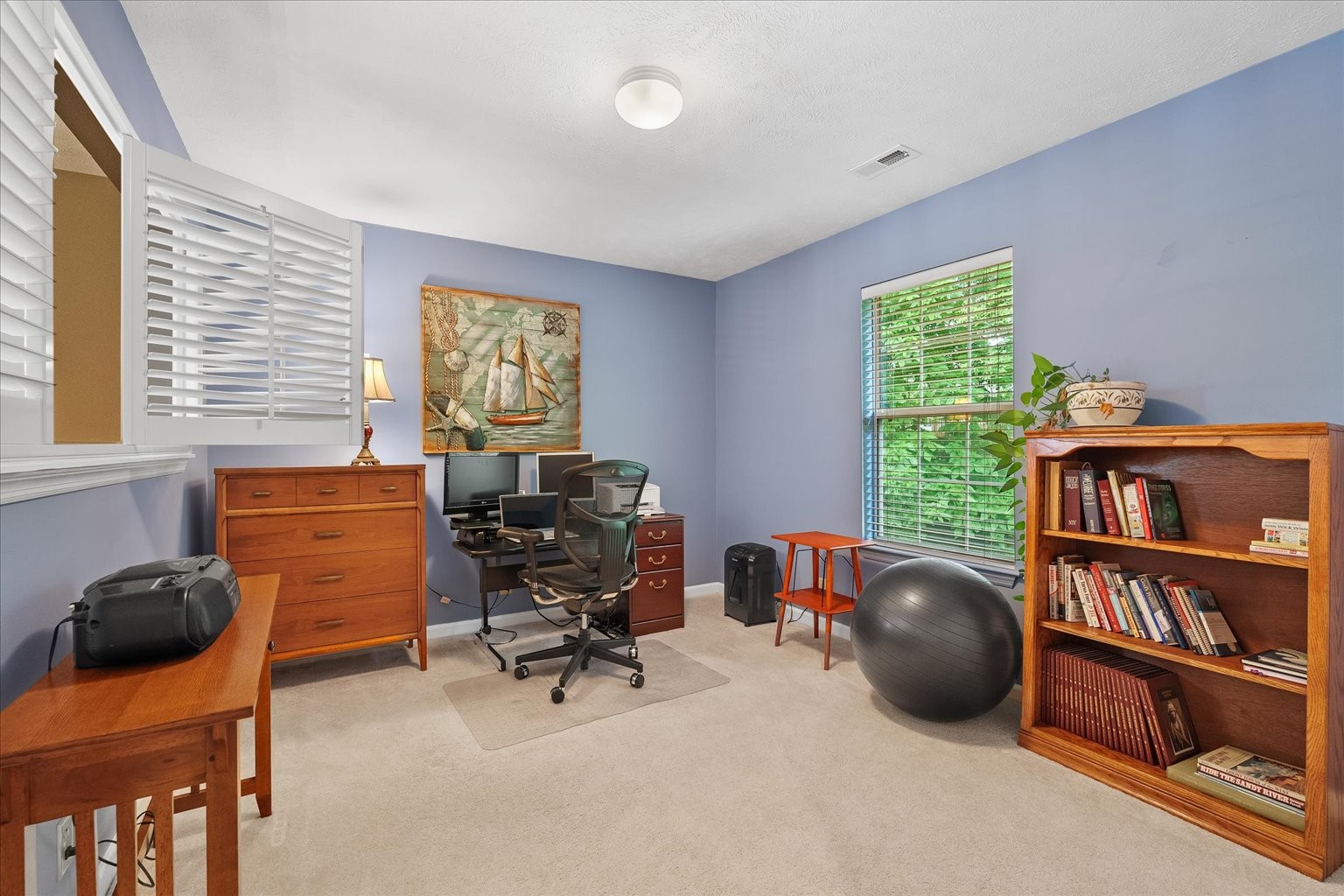 3804 Bryce Road Nashville, TN 37211 - Photo 33 of 43 Gallery Image 33
