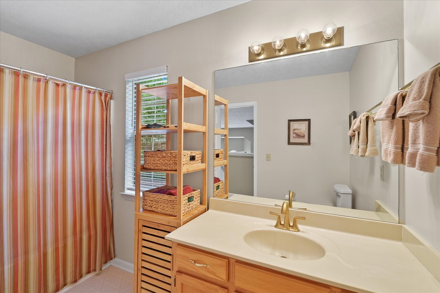 3804 Bryce Road Nashville, TN 37211 - Photo 34 of 43 Gallery Image 34