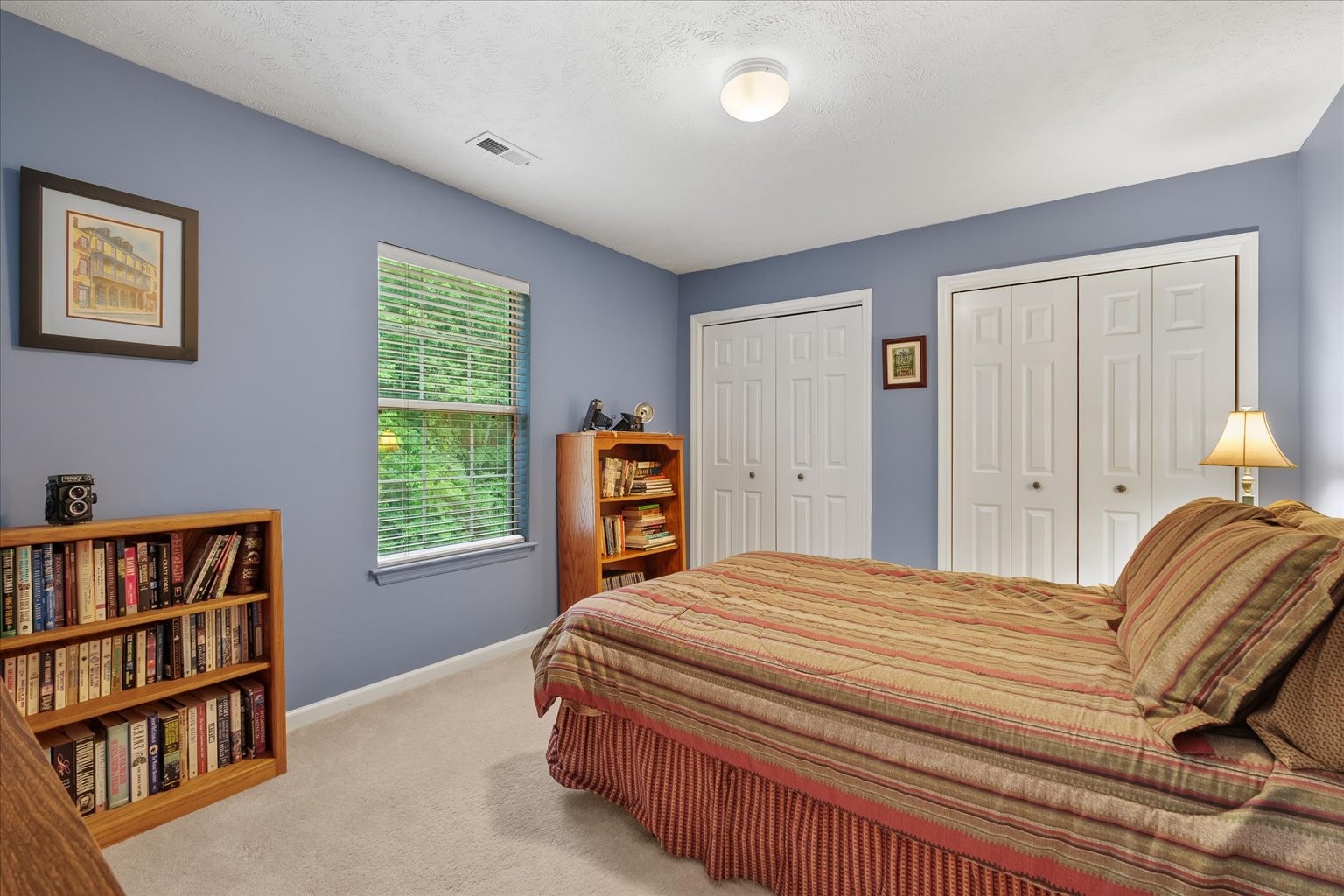 3804 Bryce Road Nashville, TN 37211 - Photo 35 of 43 Gallery Image 35