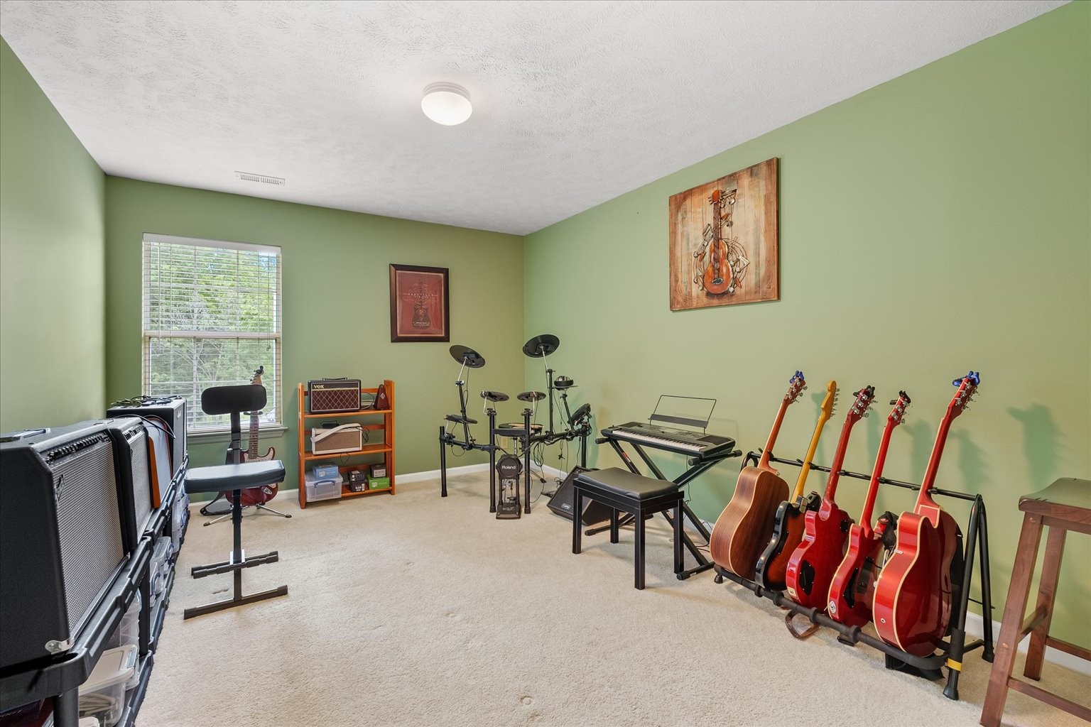 3804 Bryce Road Nashville, TN 37211 - Photo 36 of 43 Gallery Image 36