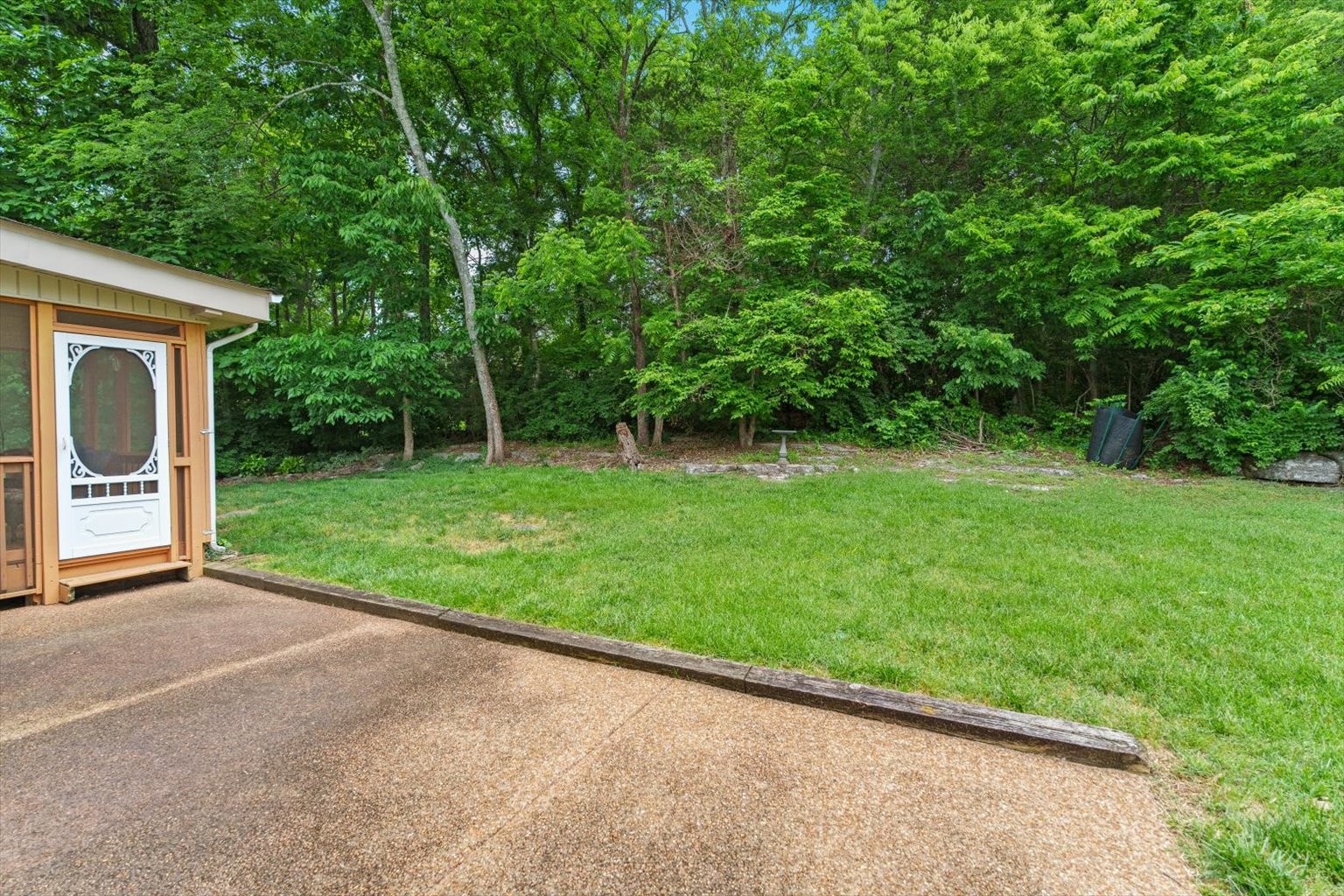 3804 Bryce Road Nashville, TN 37211 - Photo 38 of 43 Gallery Image 38