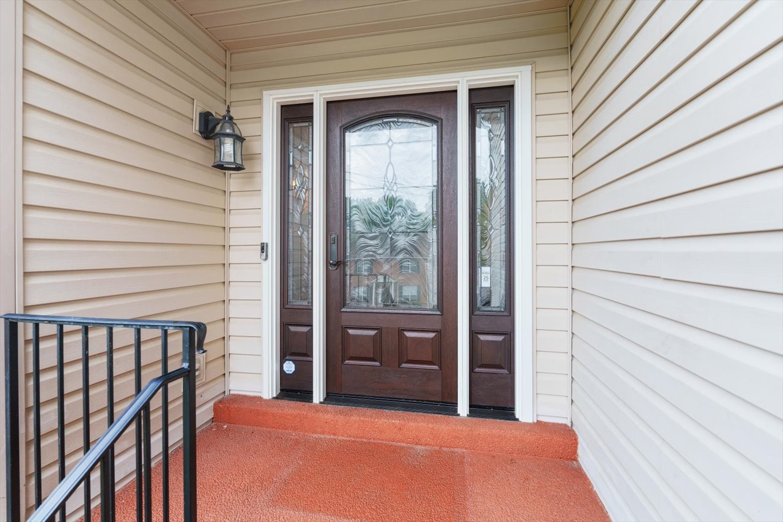 3804 Bryce Road Nashville, TN 37211 - Photo 4 of 43 Gallery Image 4