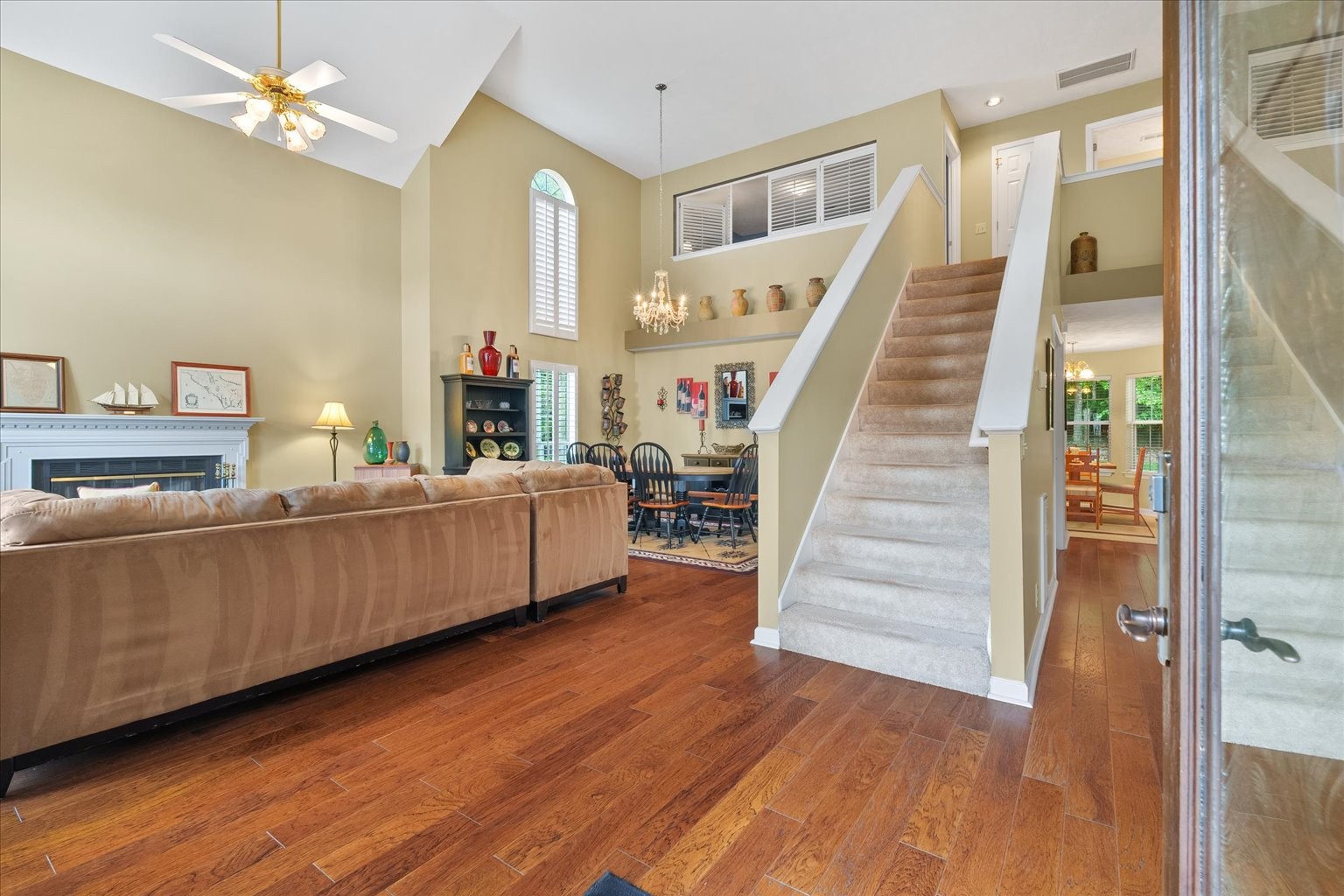 3804 Bryce Road Nashville, TN 37211 - Photo 5 of 43 Gallery Image 5