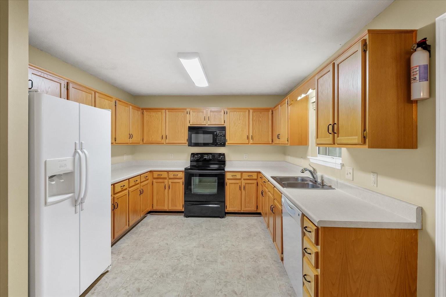 3804 Bryce Road Nashville, TN 37211 - Photo 10 of 43 Gallery Image 10