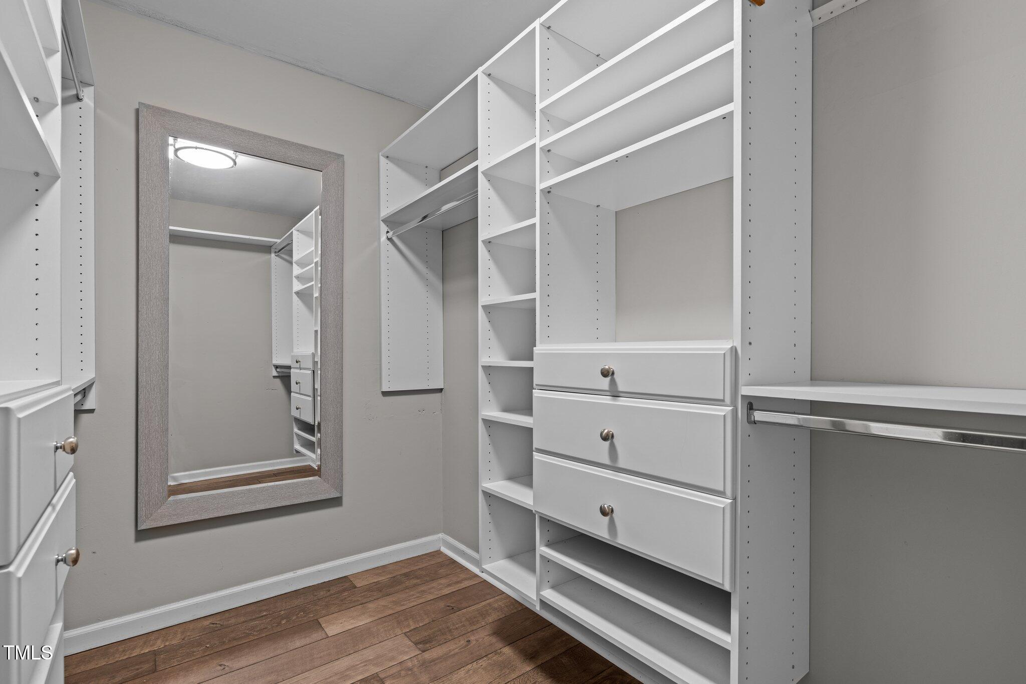 5116 Knaresborough Road Raleigh, NC 27612 - Photo 24 of 36 34-web-or-mls-5Z8A8504
