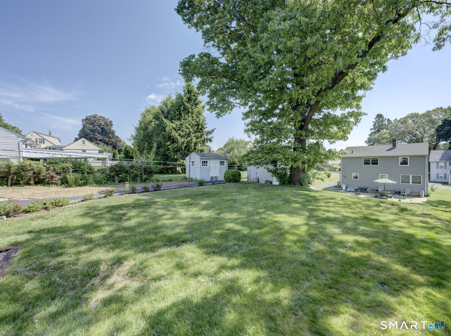 43 Raynor Street Southington, CT 06489 - Photo 35 of 38